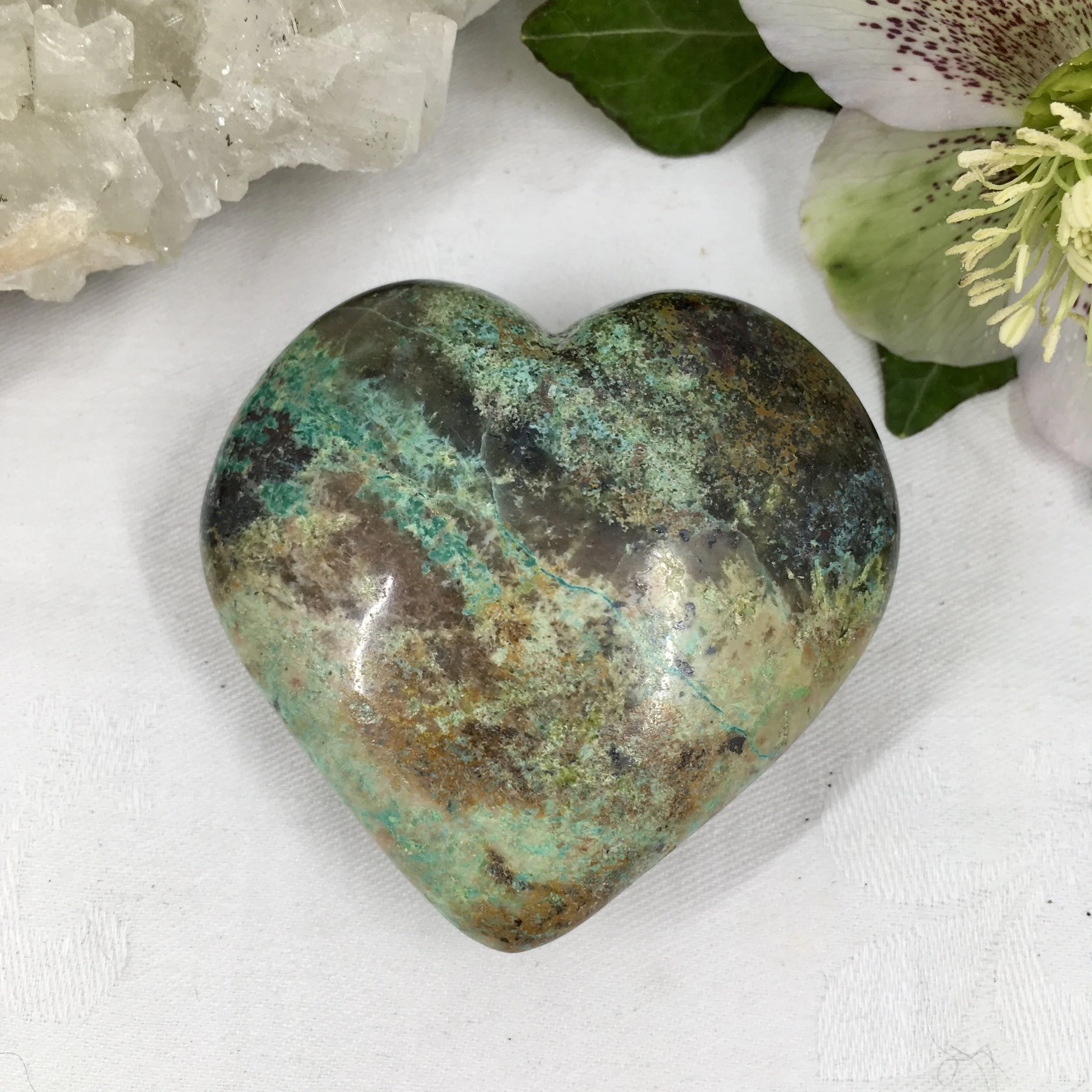Chrysocolla Heart 2b.jpeg