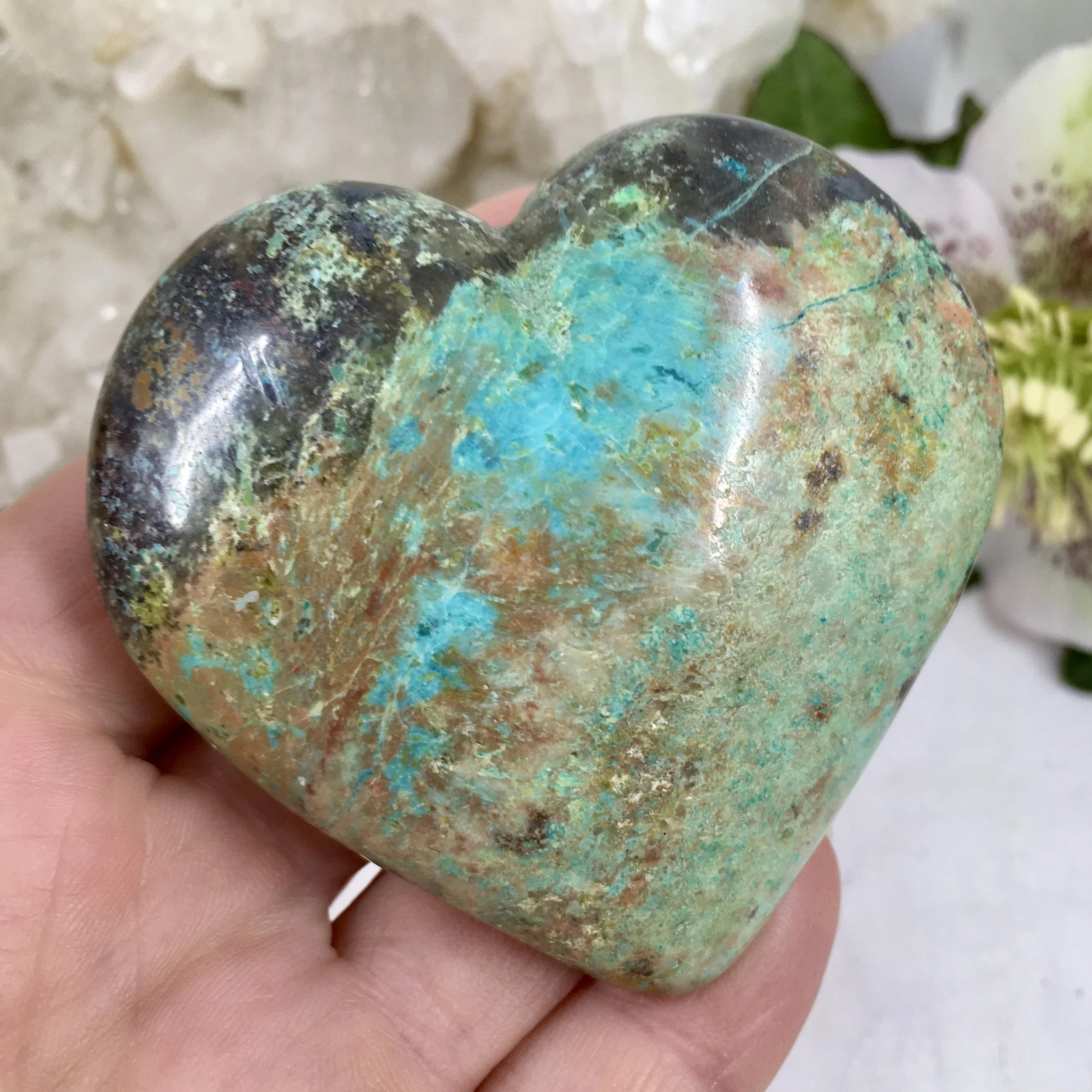 Chrysocolla Heart 2c.jpeg