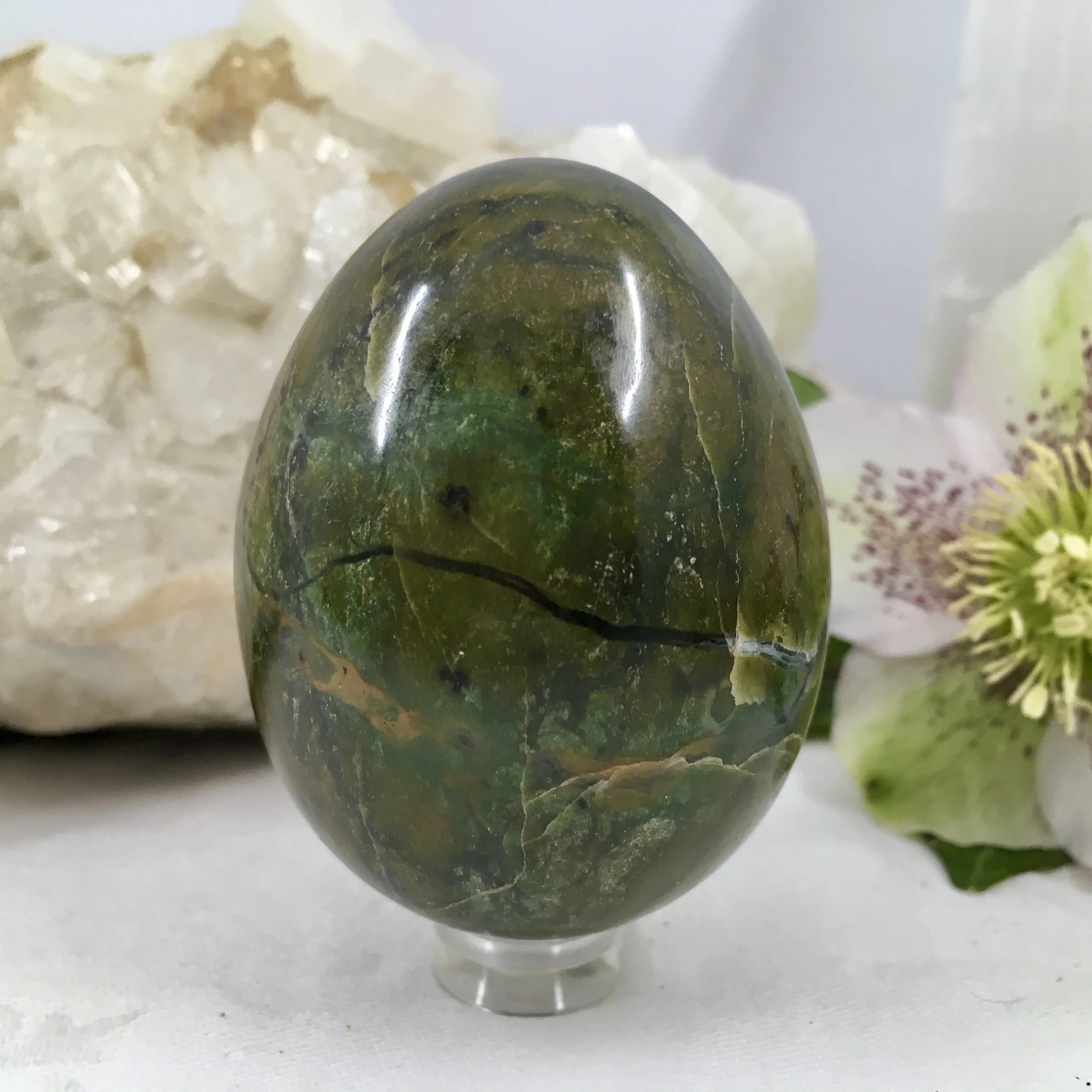 Chrysoprase egg 1c.jpeg