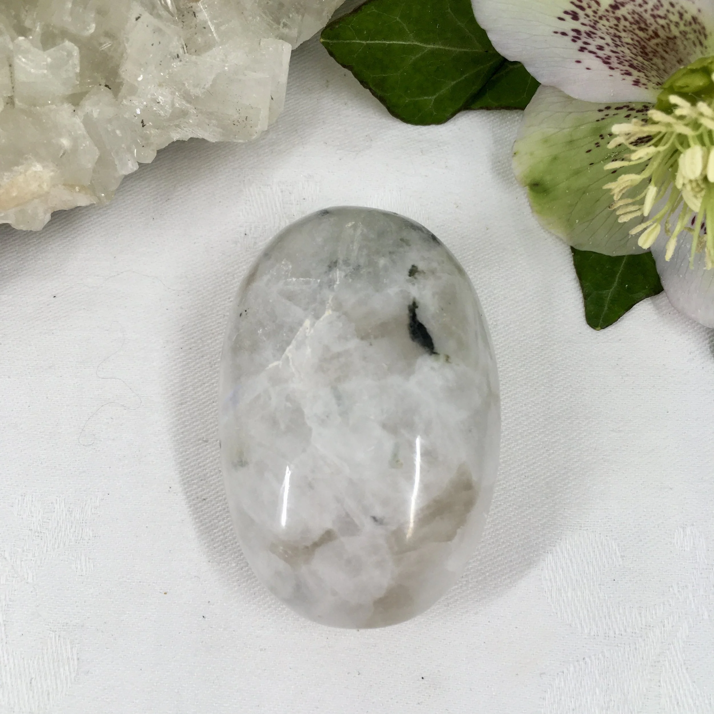 Rainbow Moonstone Pebble 5a.jpeg