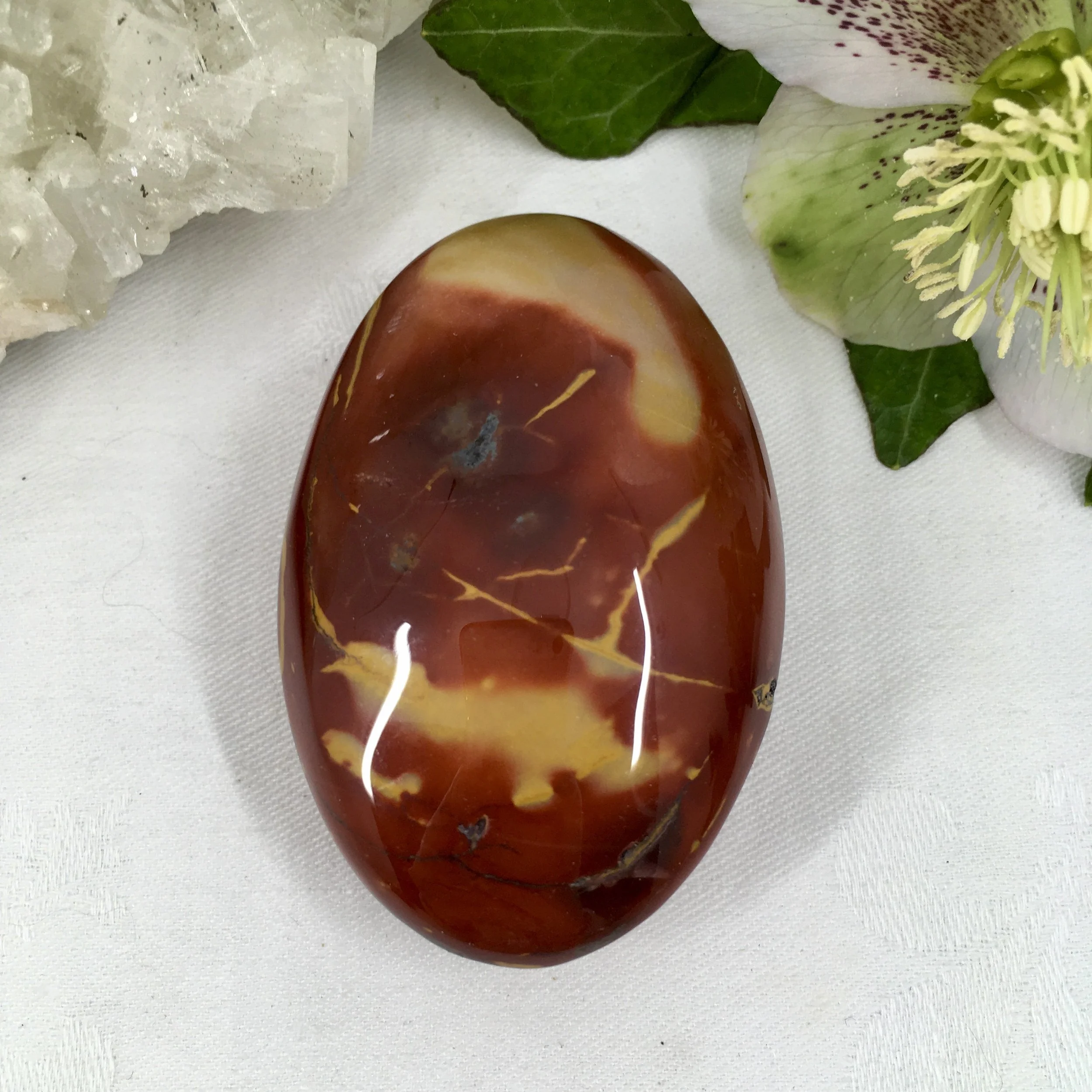 Mookite Pebble 2a.jpeg