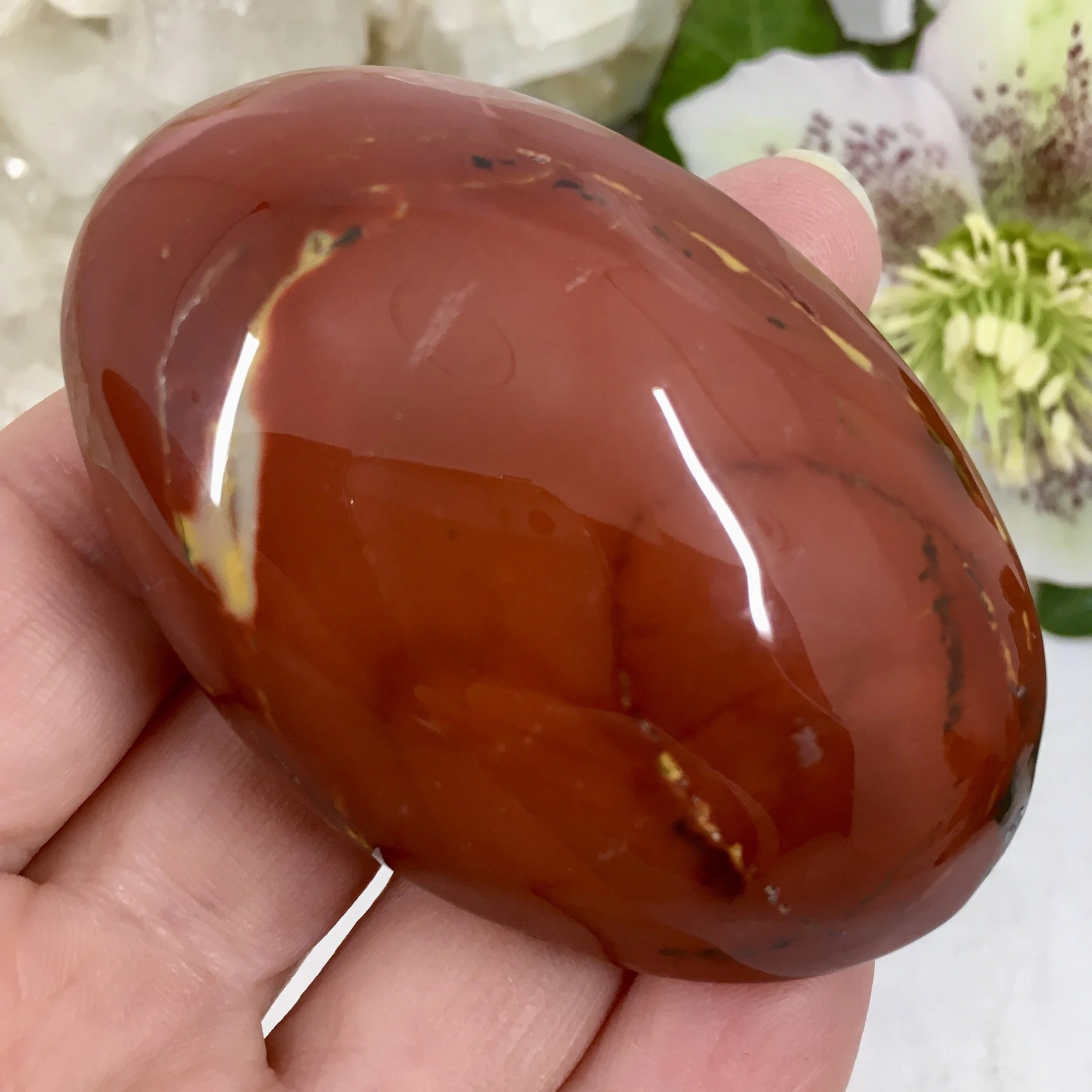 Mookite Pebble 2d.jpeg