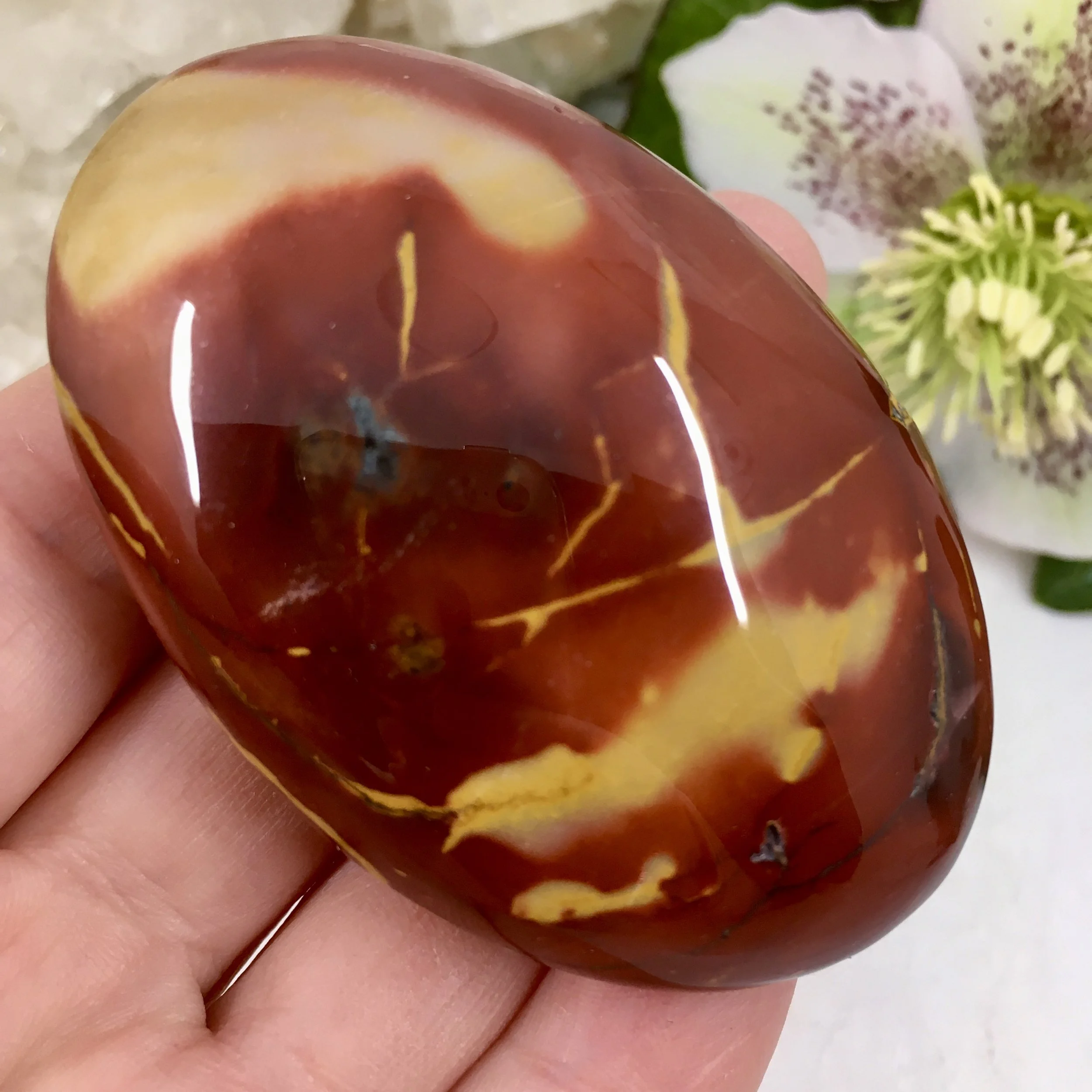 Mookite Pebble 2c.jpeg