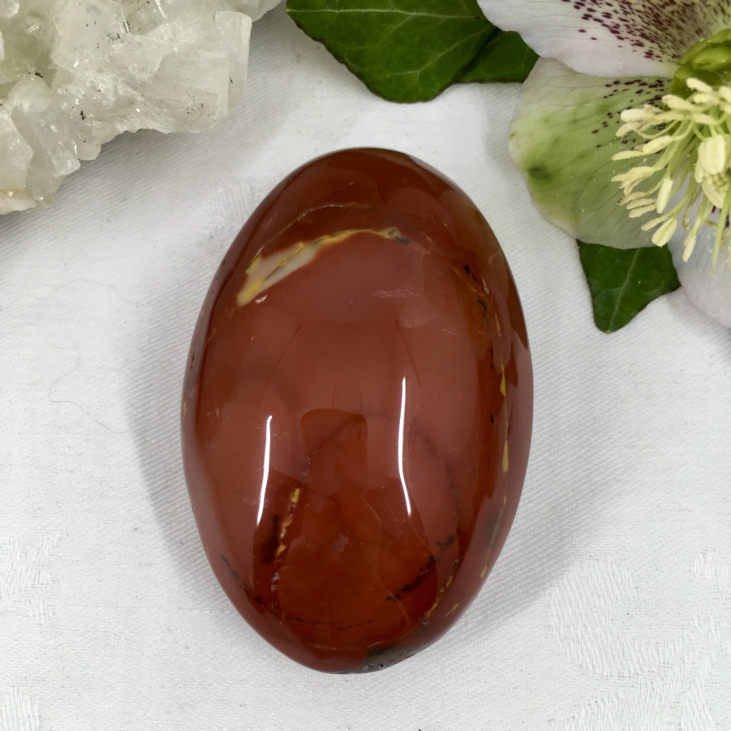 Mookite Pebble 2b.jpeg