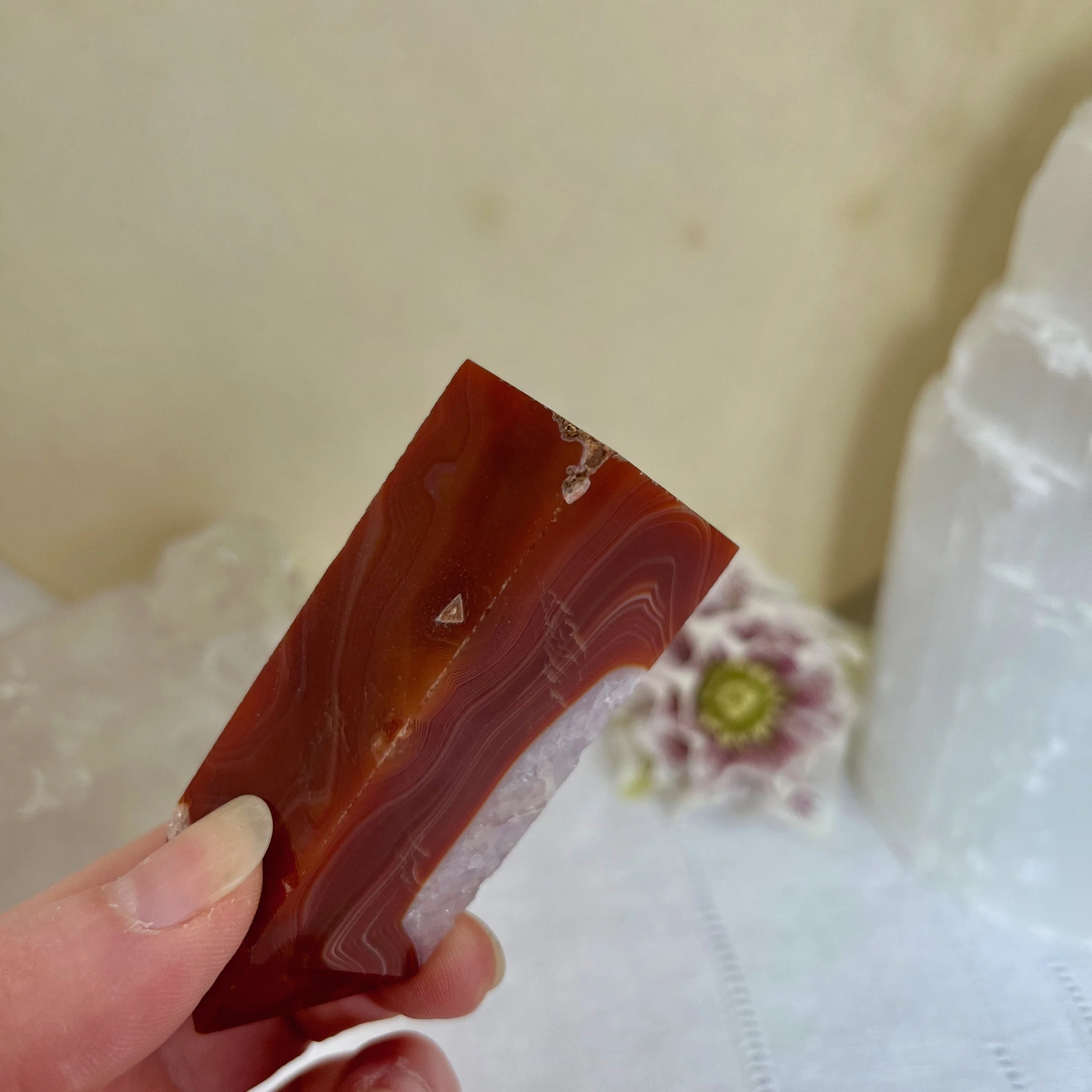 Carnelian tower 4f.jpg