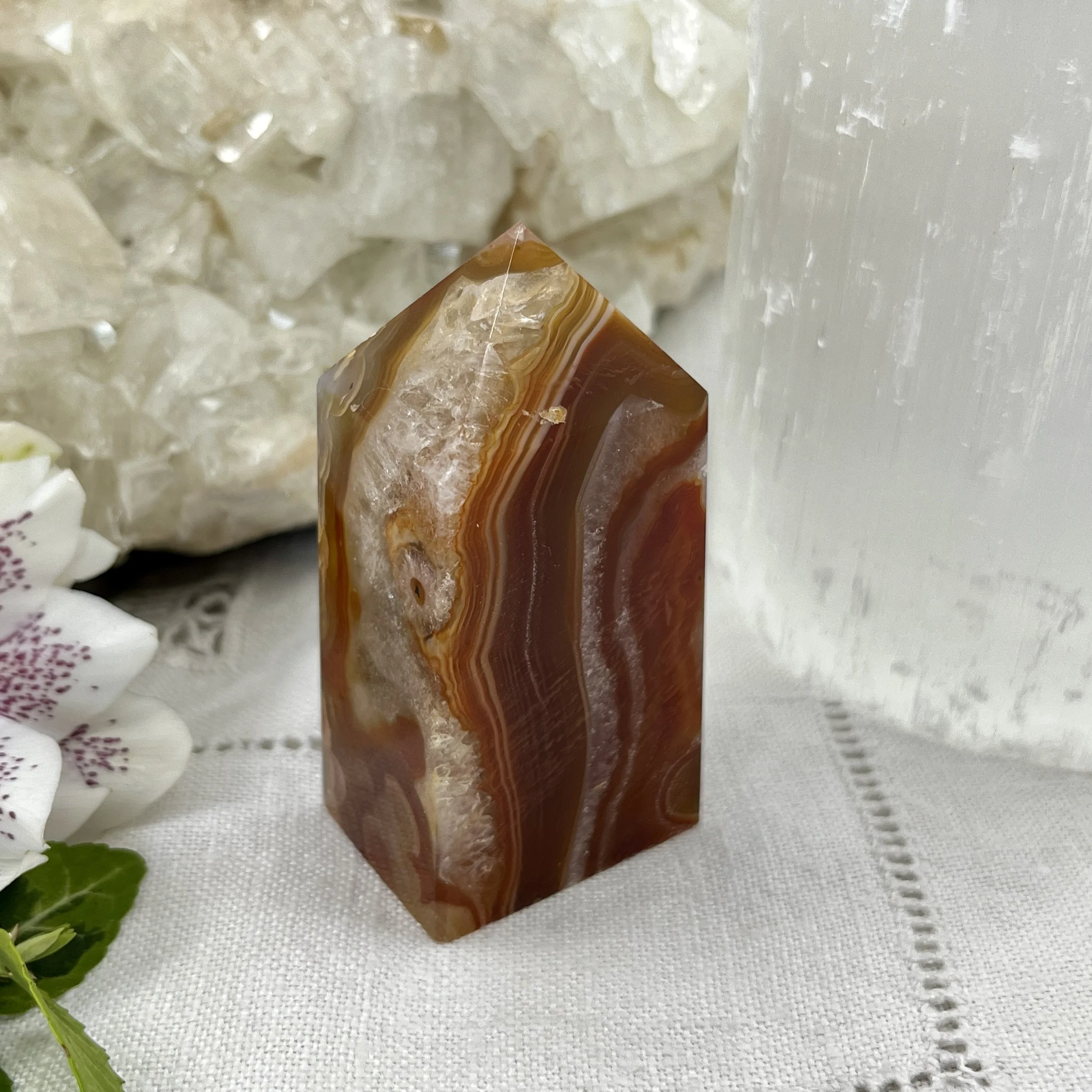 Carnelian tower 3a.jpeg