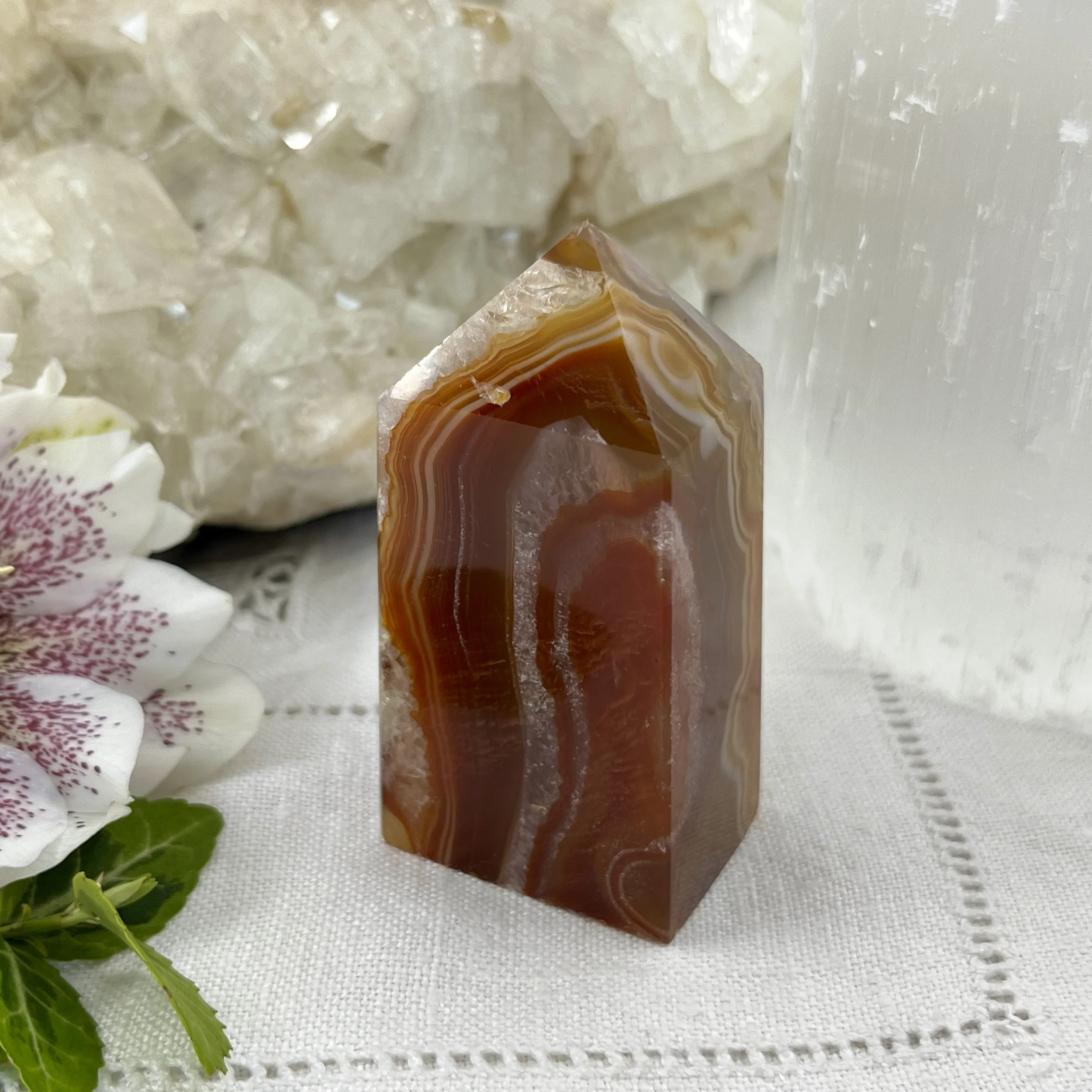 Carnelian tower 3d.jpeg