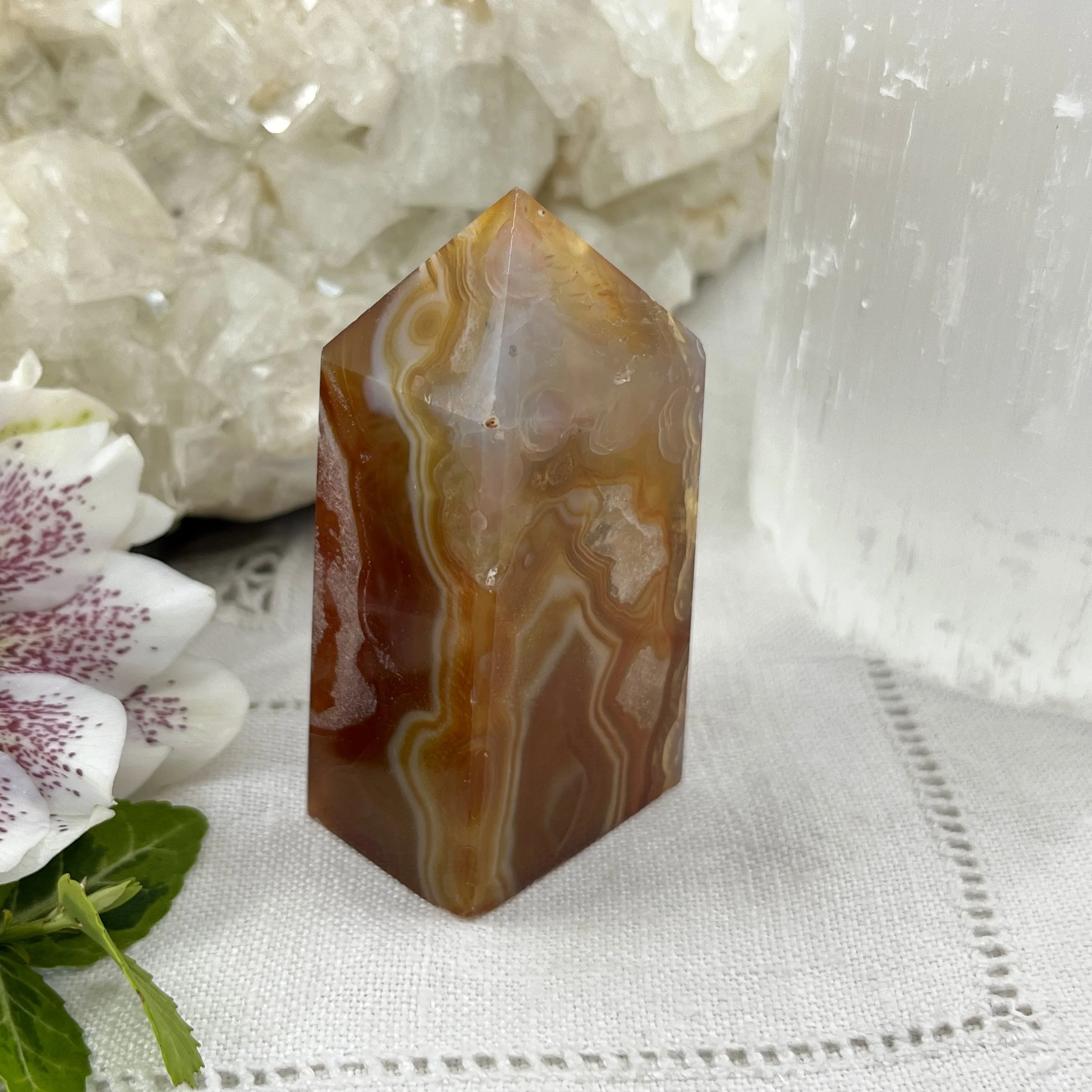 Carnelian tower 3c.jpeg