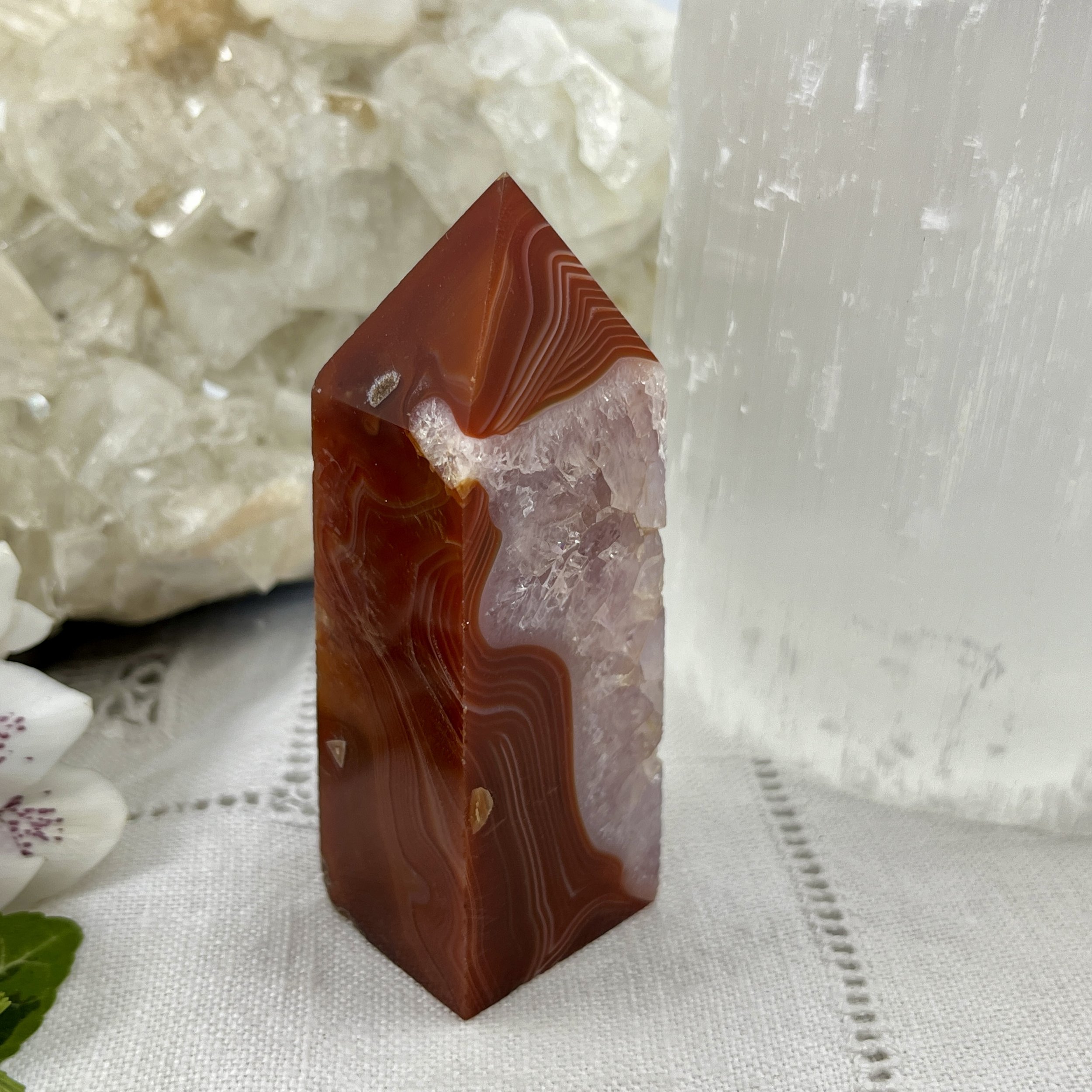 Carnelian tower 4a.jpeg