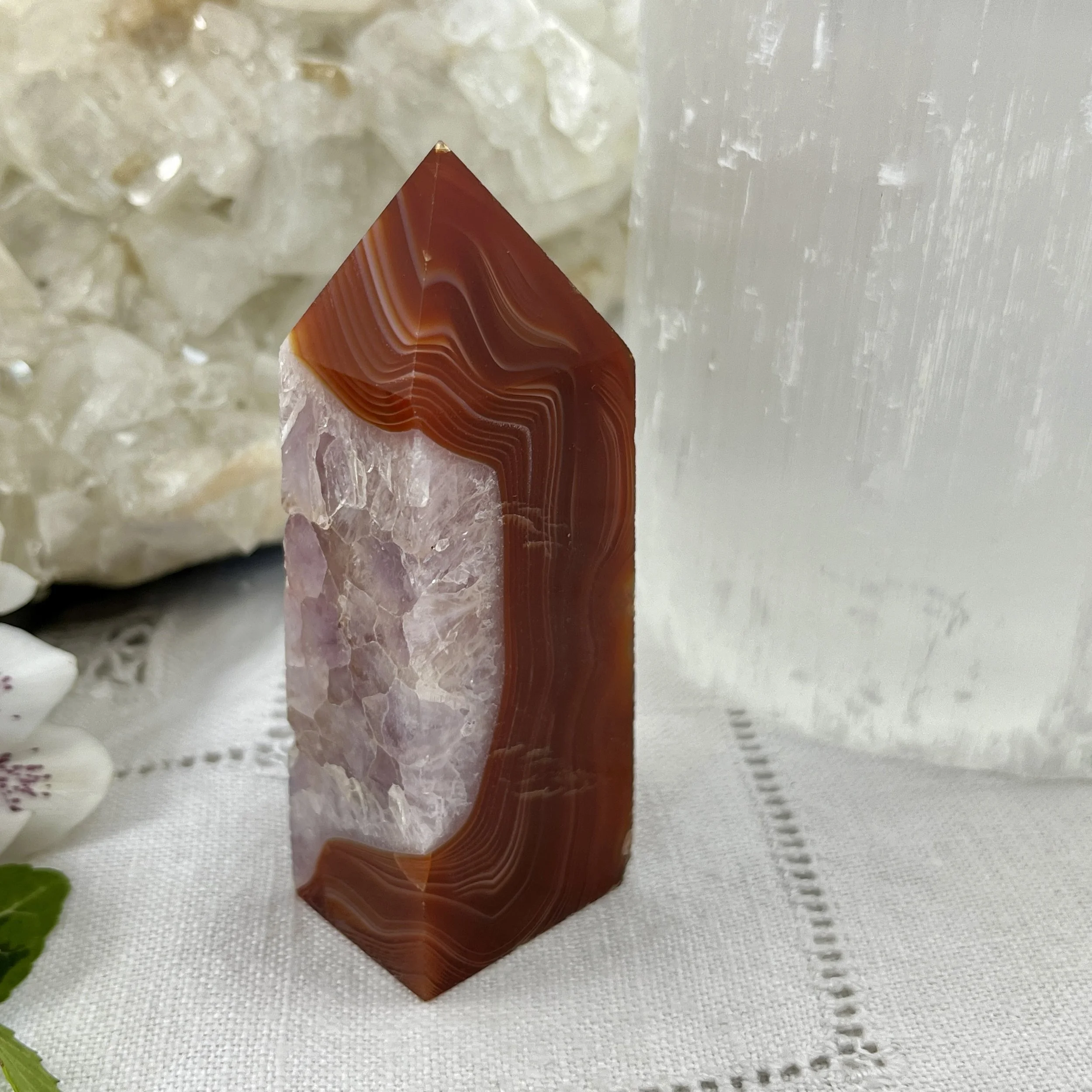 Carnelian tower 4c.jpeg