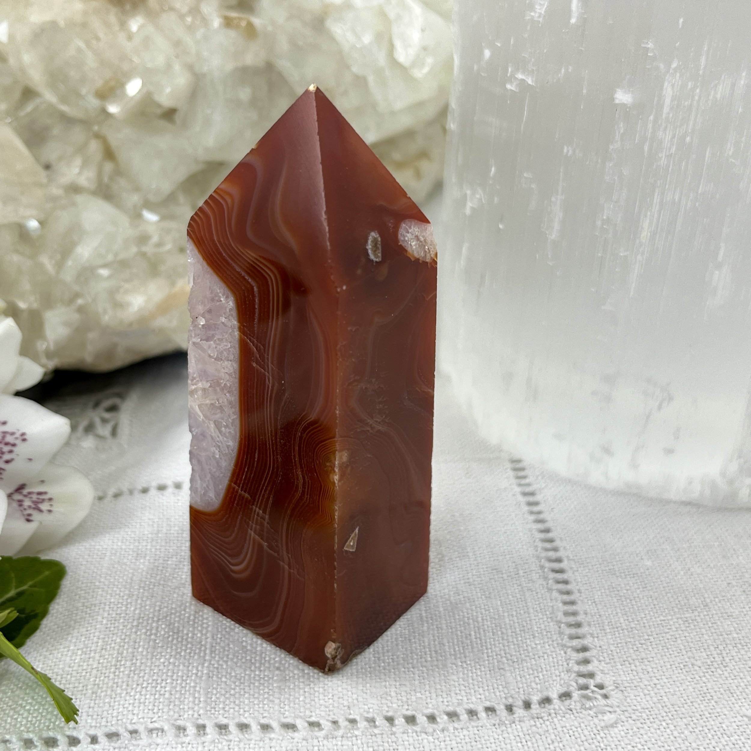 Carnelian tower 4d.jpeg