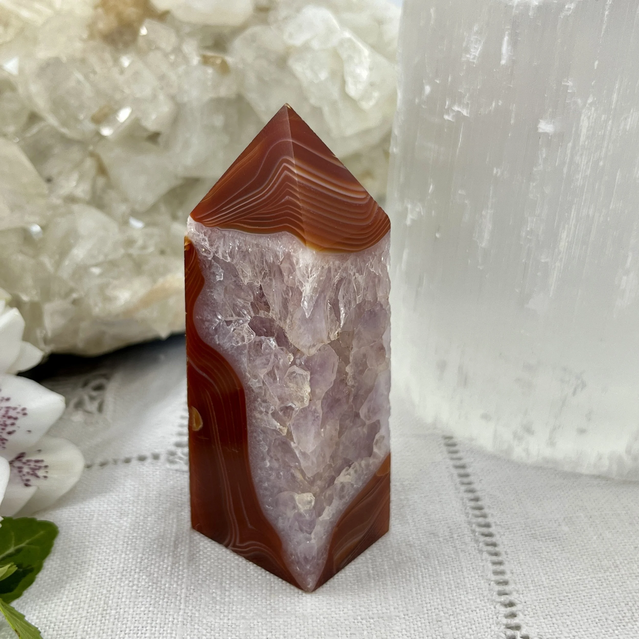 Carnelian tower 4b.jpeg