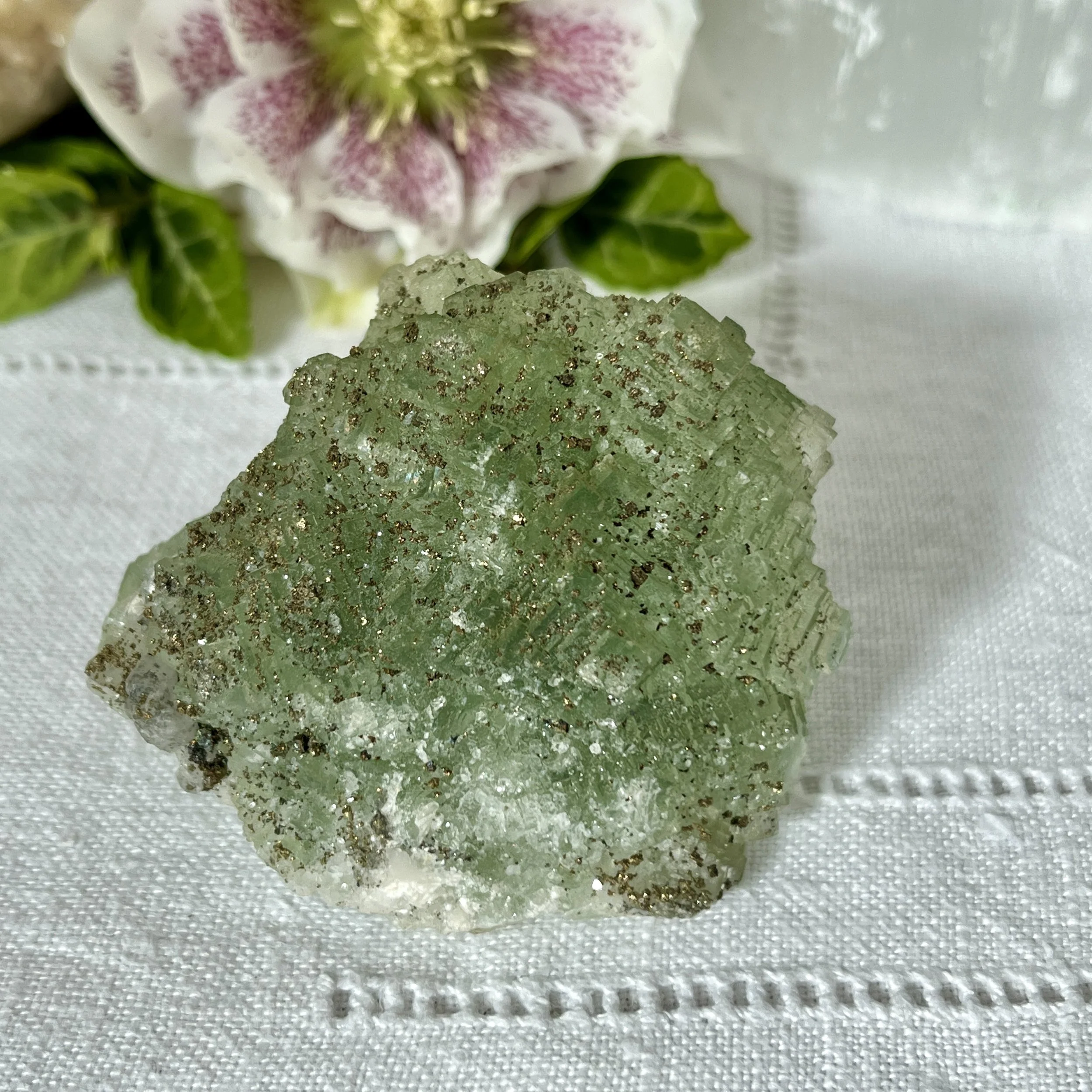 Green fluorite and pyrite a.jpeg