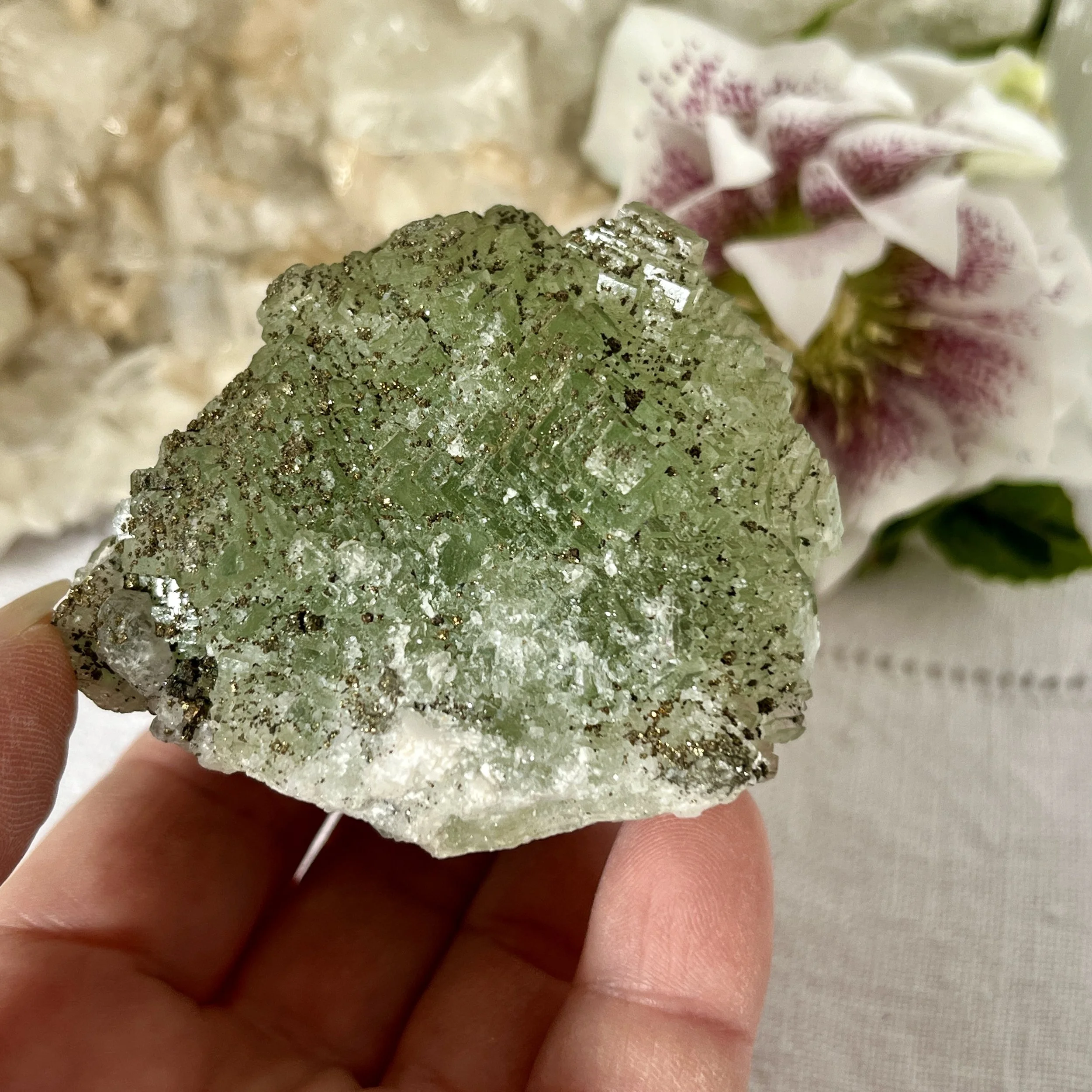 Green fluorite and pyrite d.jpeg