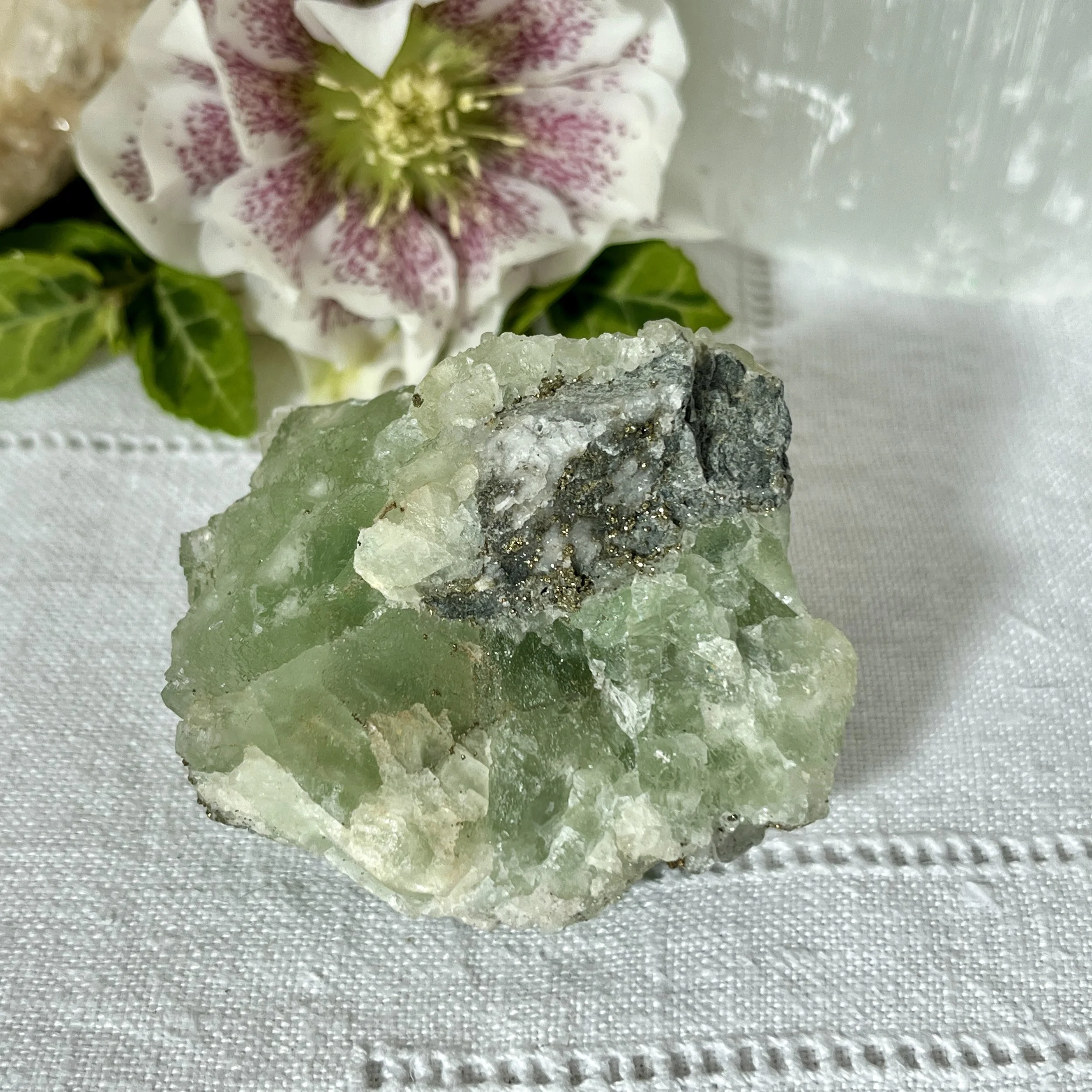 Green fluorite and pyrite b.jpeg