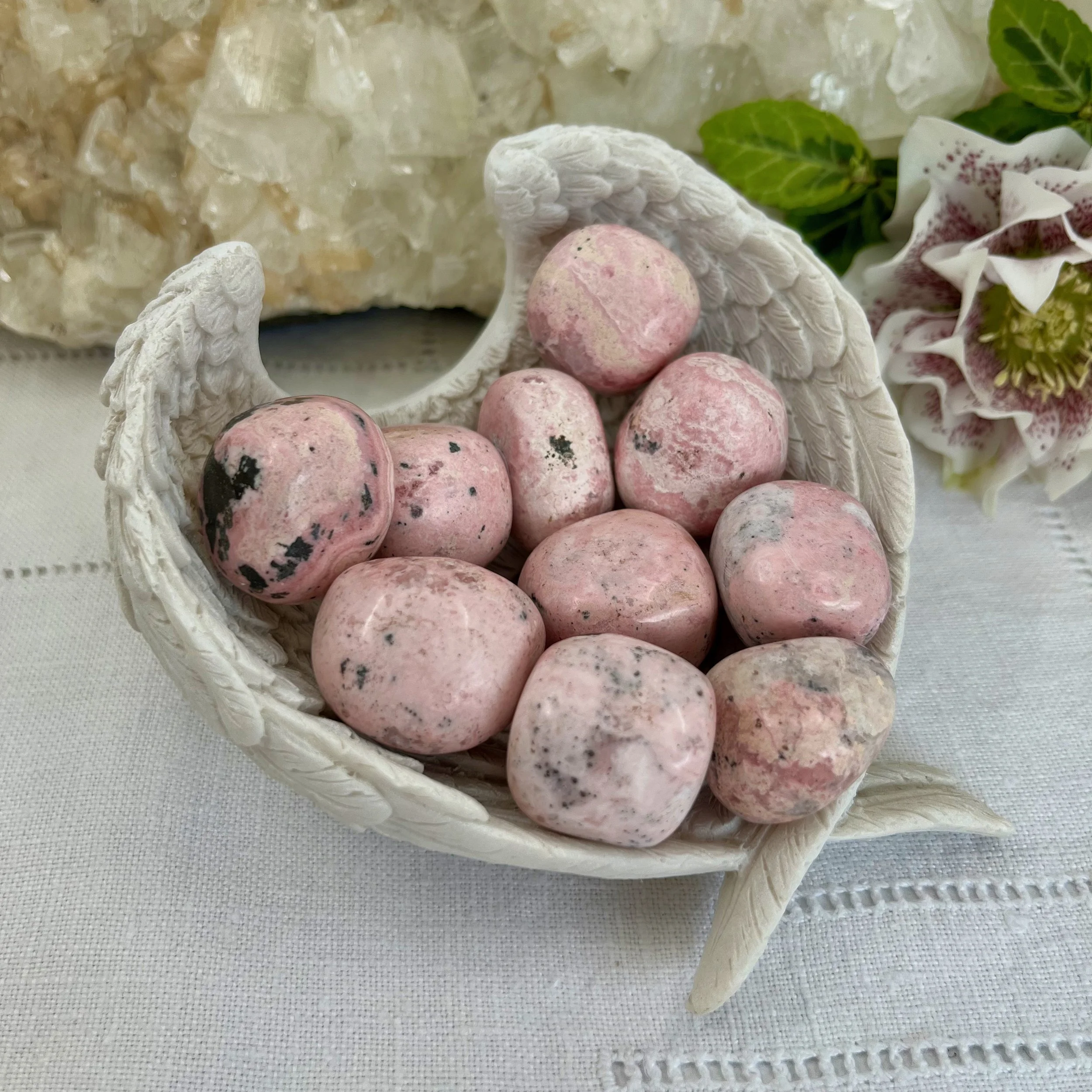 Rhodonite TSX a.jpg