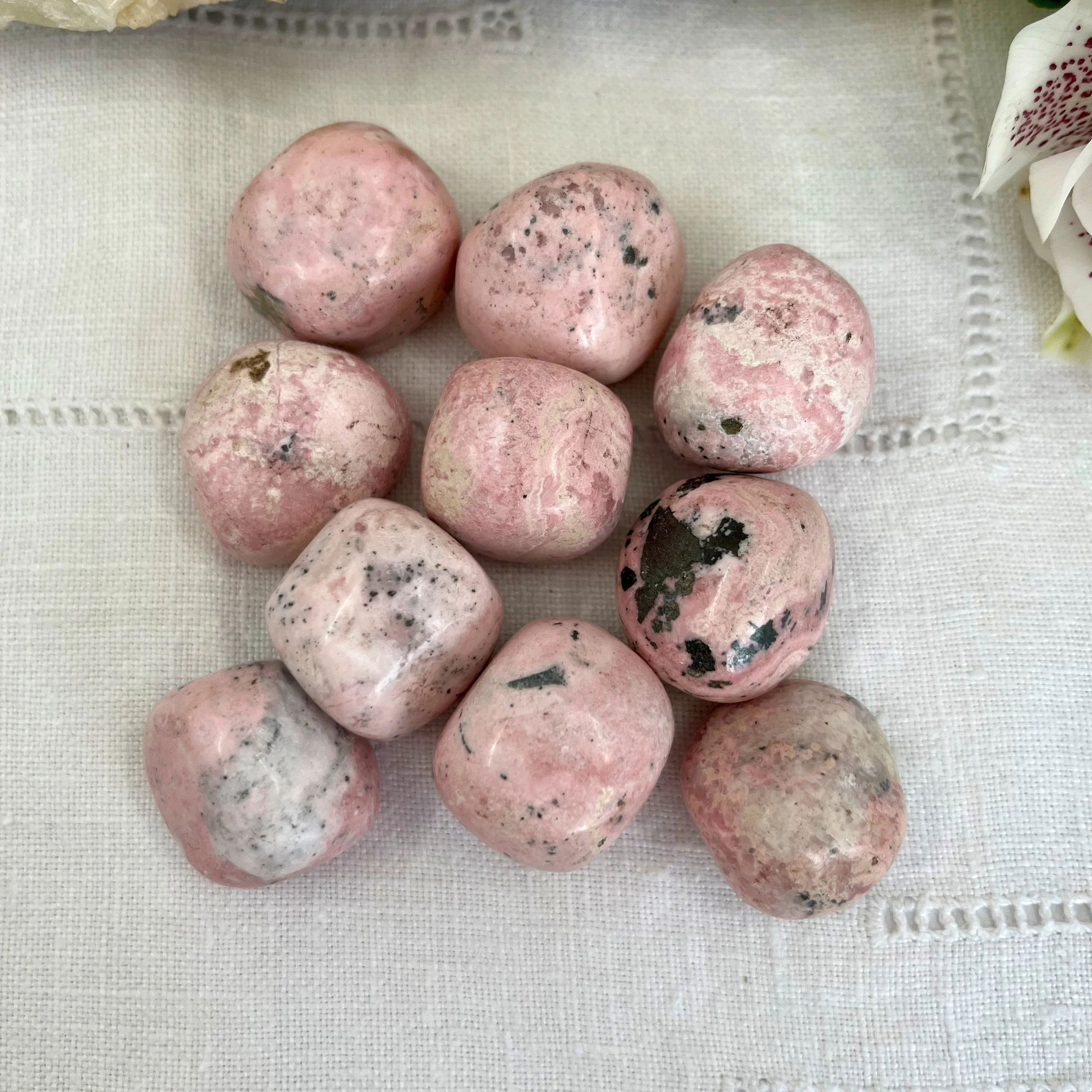 Rhodonite TSX b.jpg