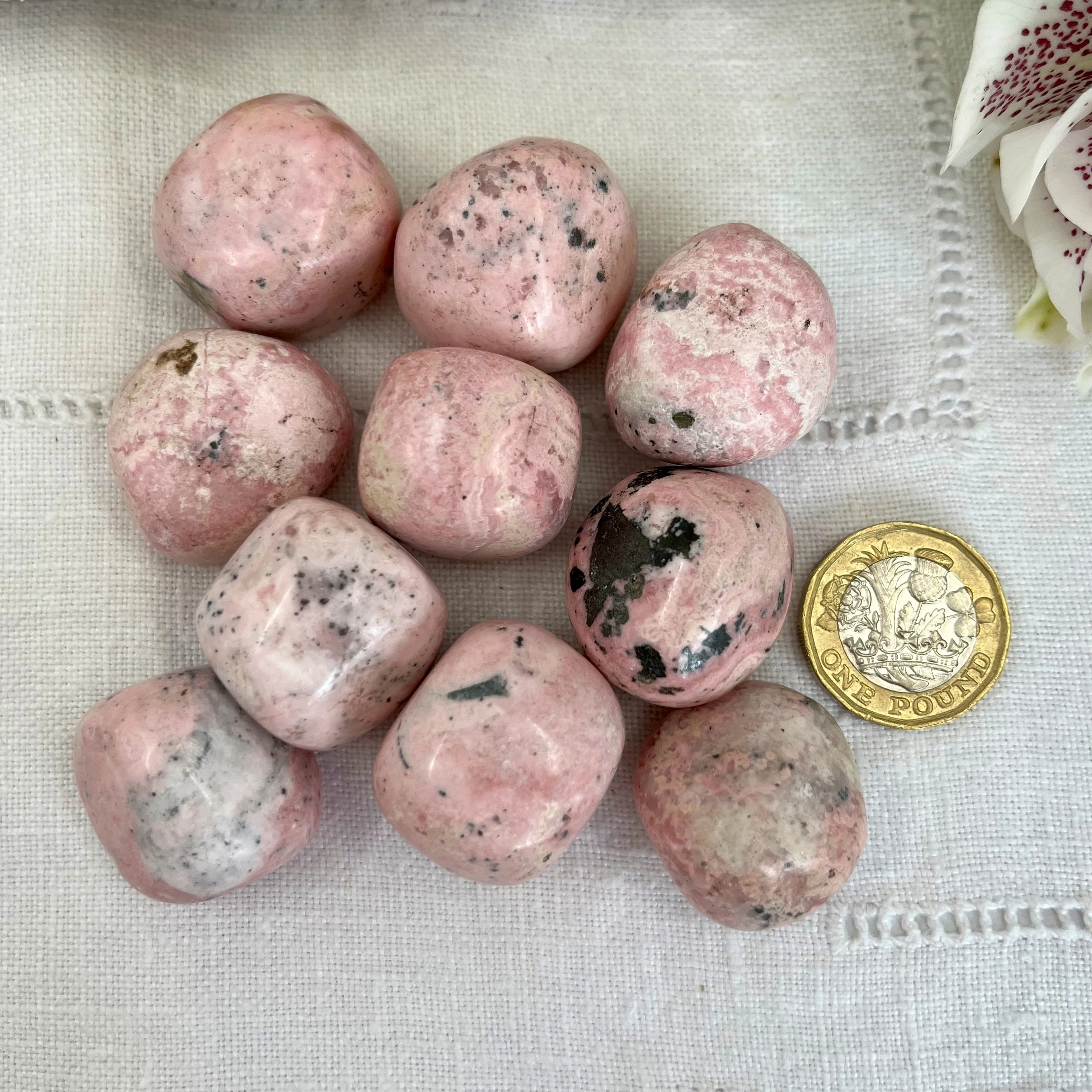 Rhodonite TSX c.jpg