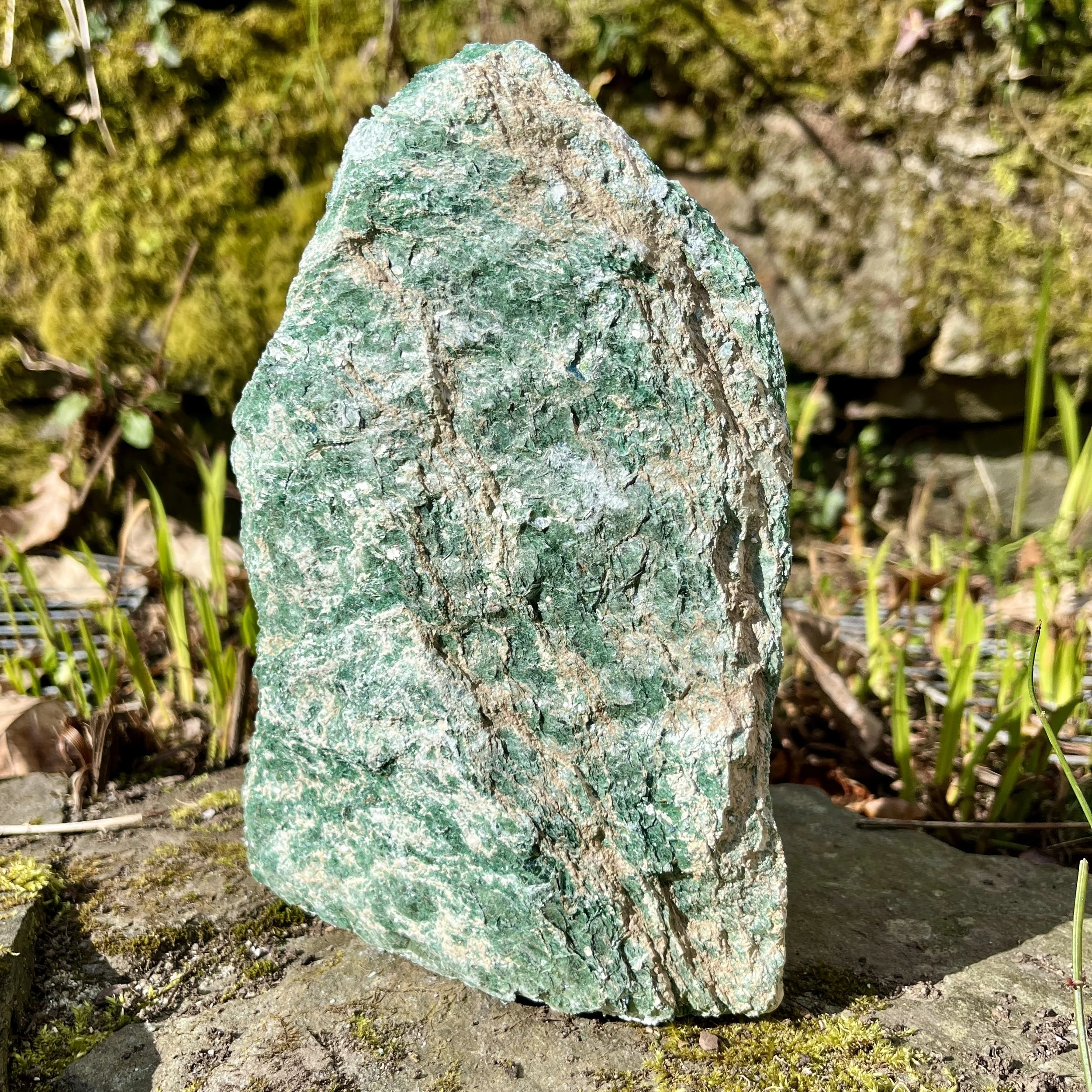 Fuchsite raw 1a.jpeg