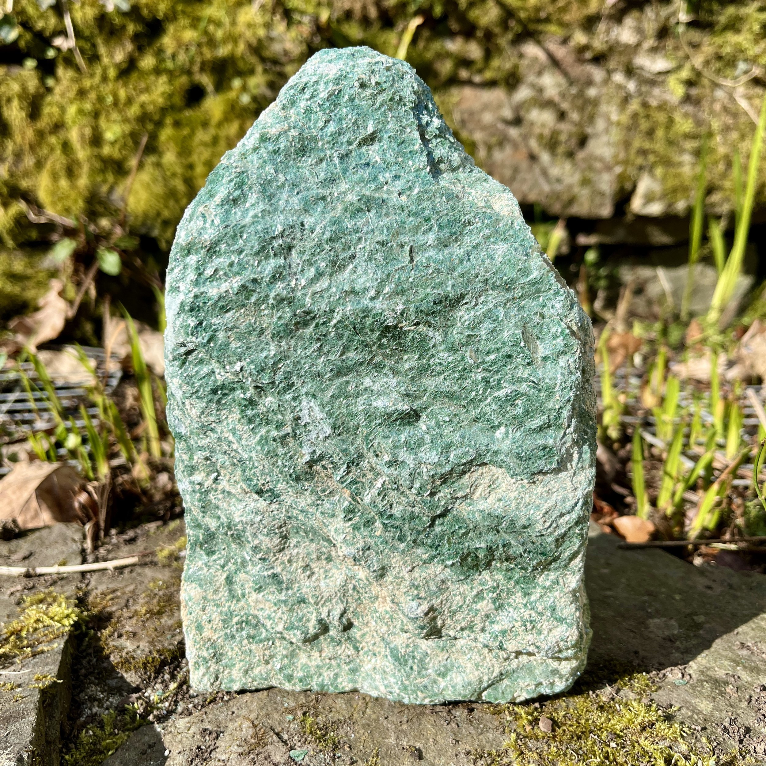 Fuchsite raw 1c.jpeg