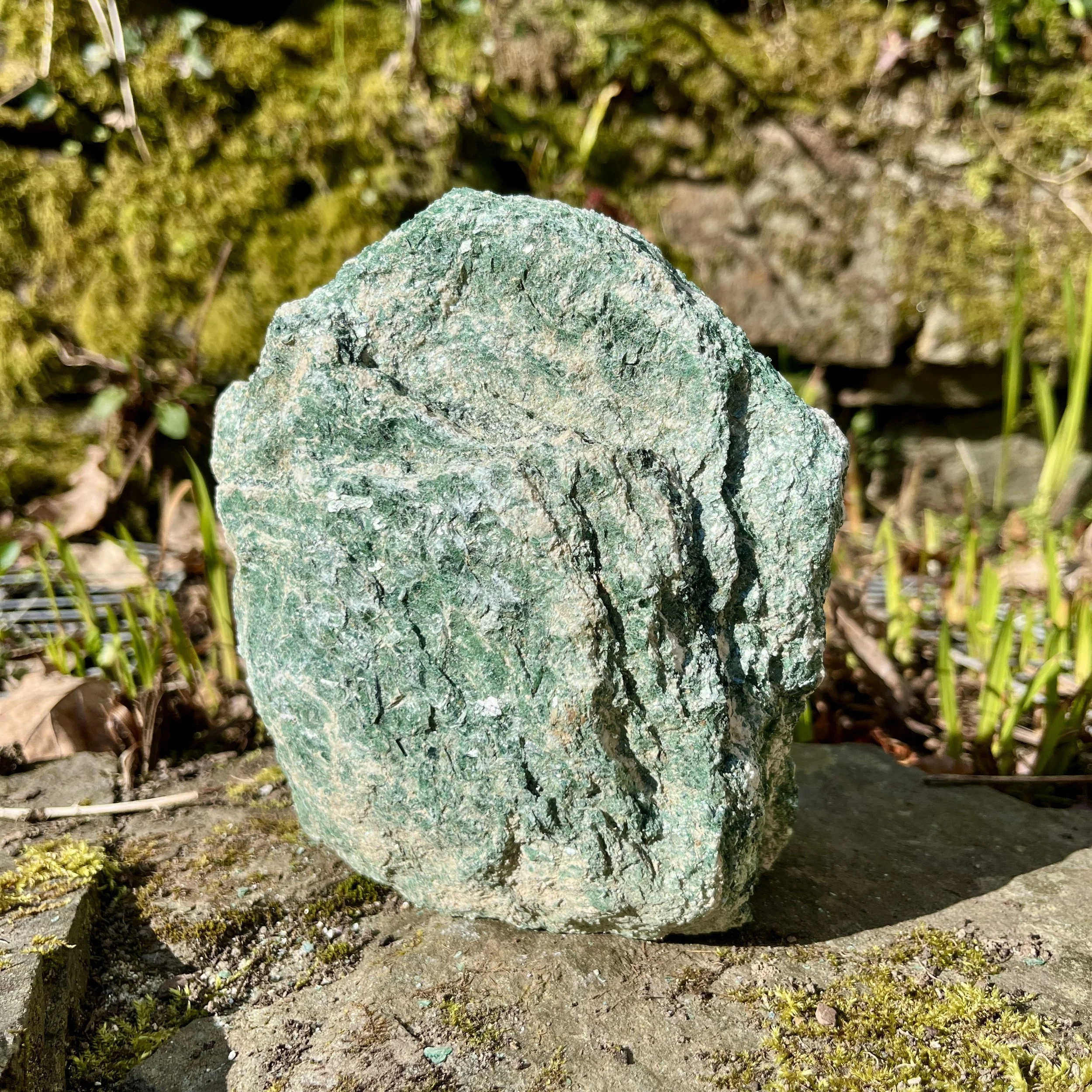 Fuchsite raw 2a.jpeg
