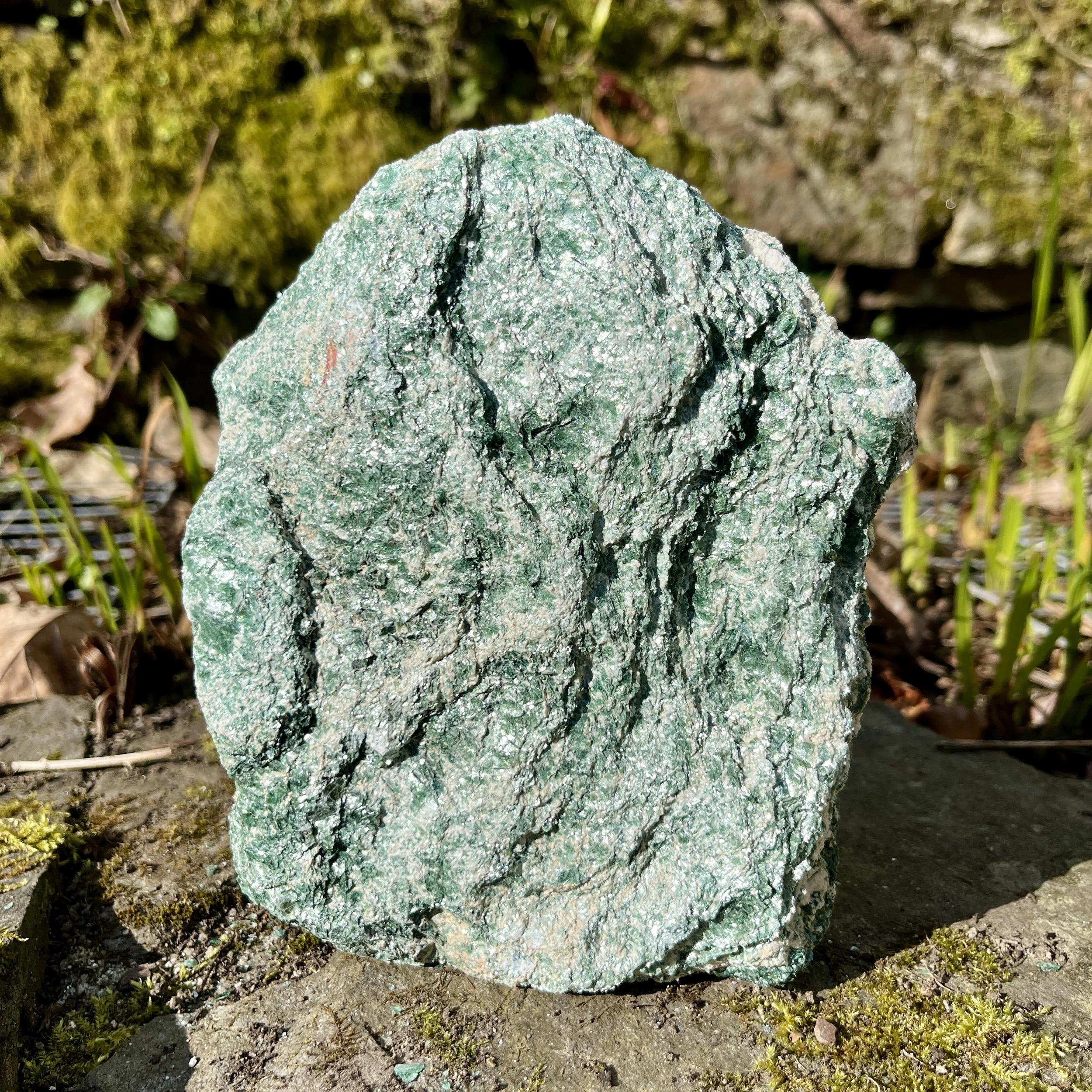 Fuchsite raw 2b.jpeg