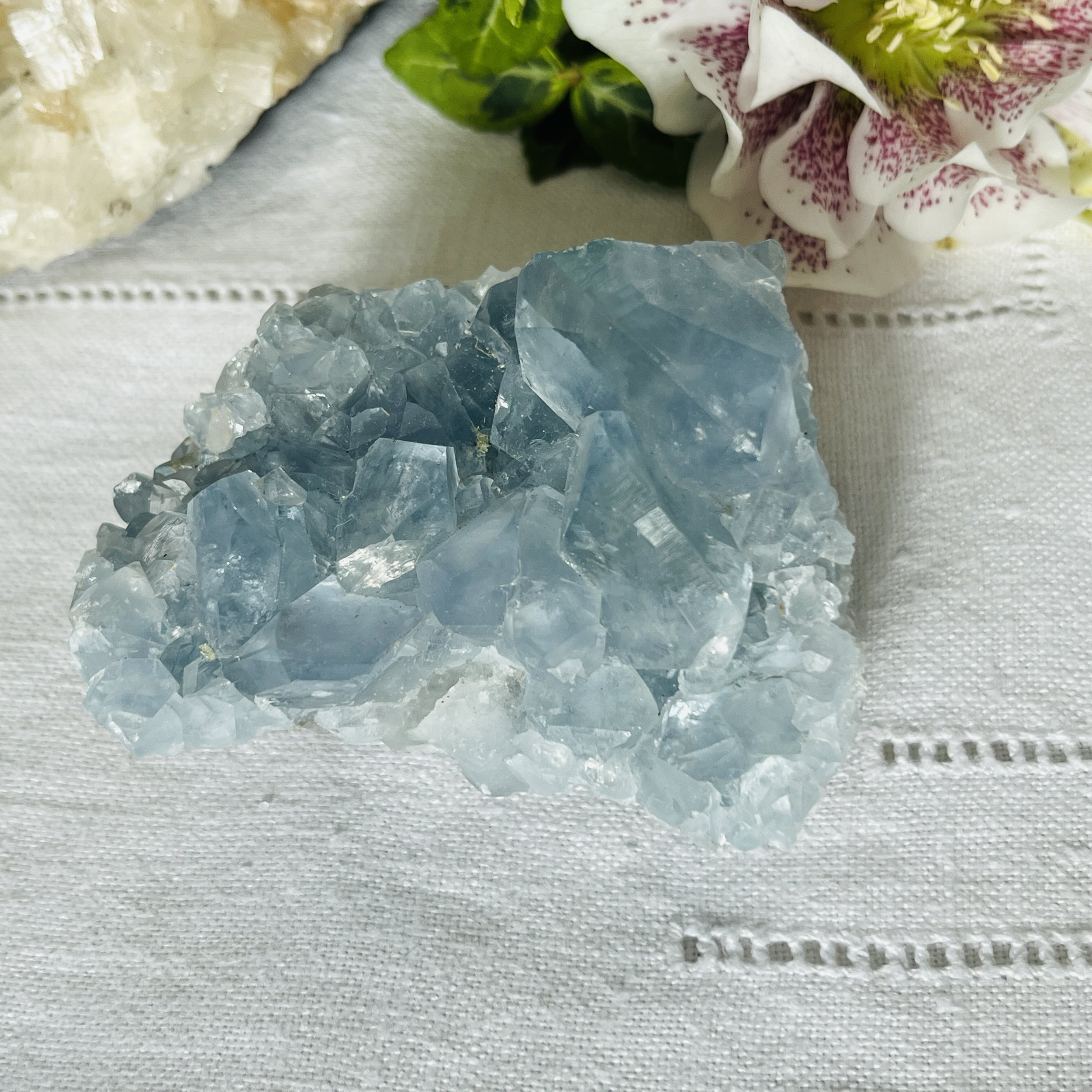 Celestite cluster 3a.jpeg
