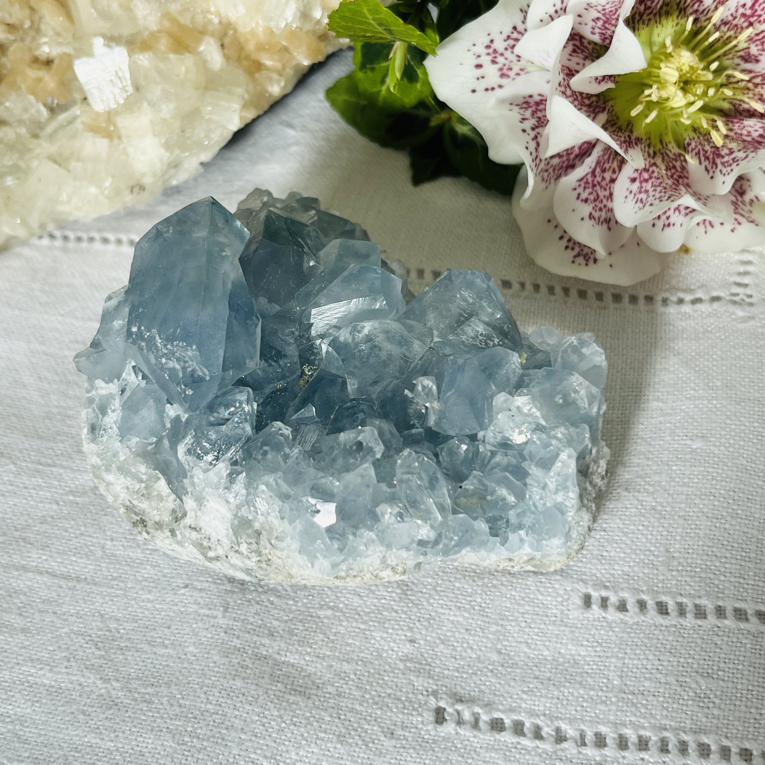 Celestite cluster 3b.jpeg