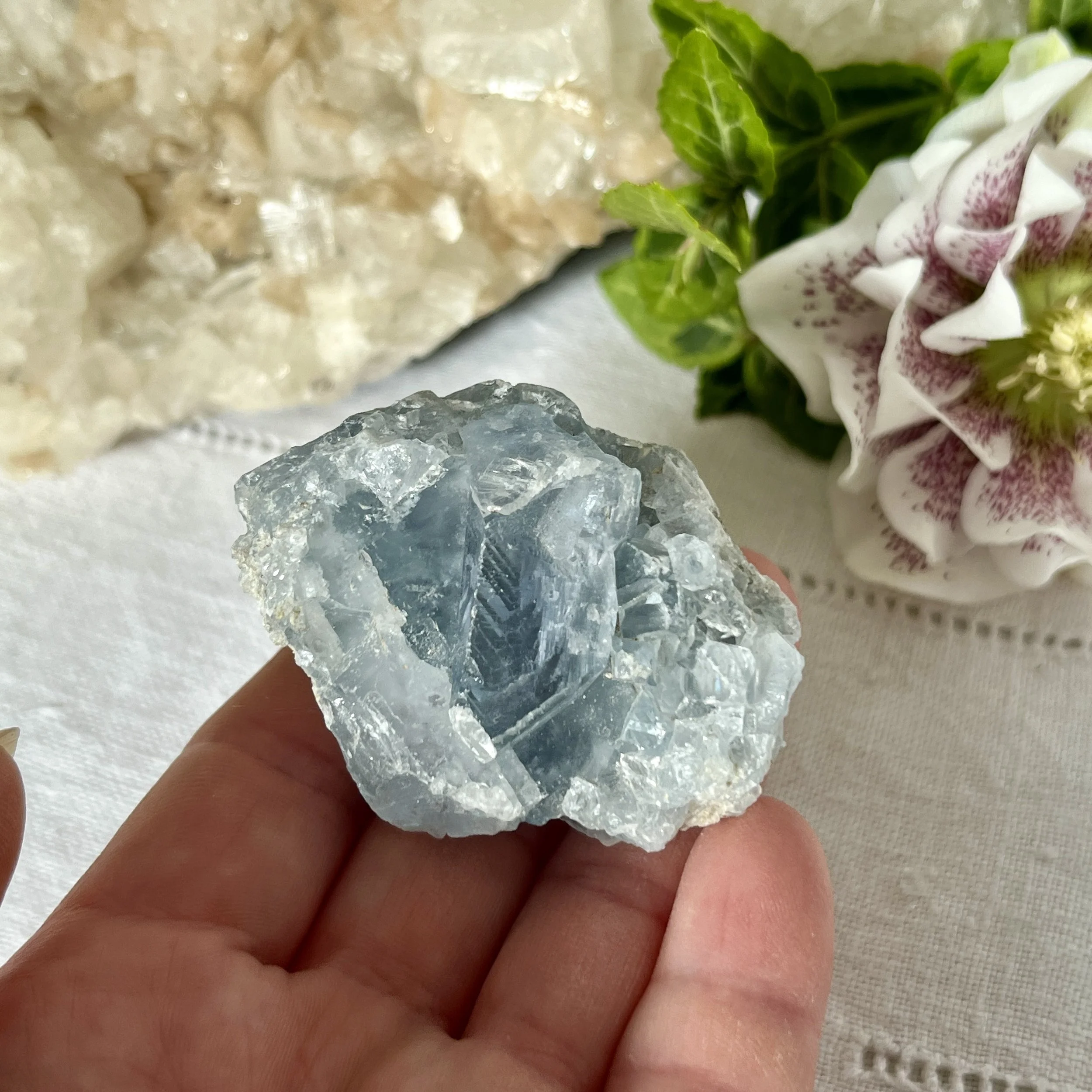 Celestite cluster 16b.jpeg