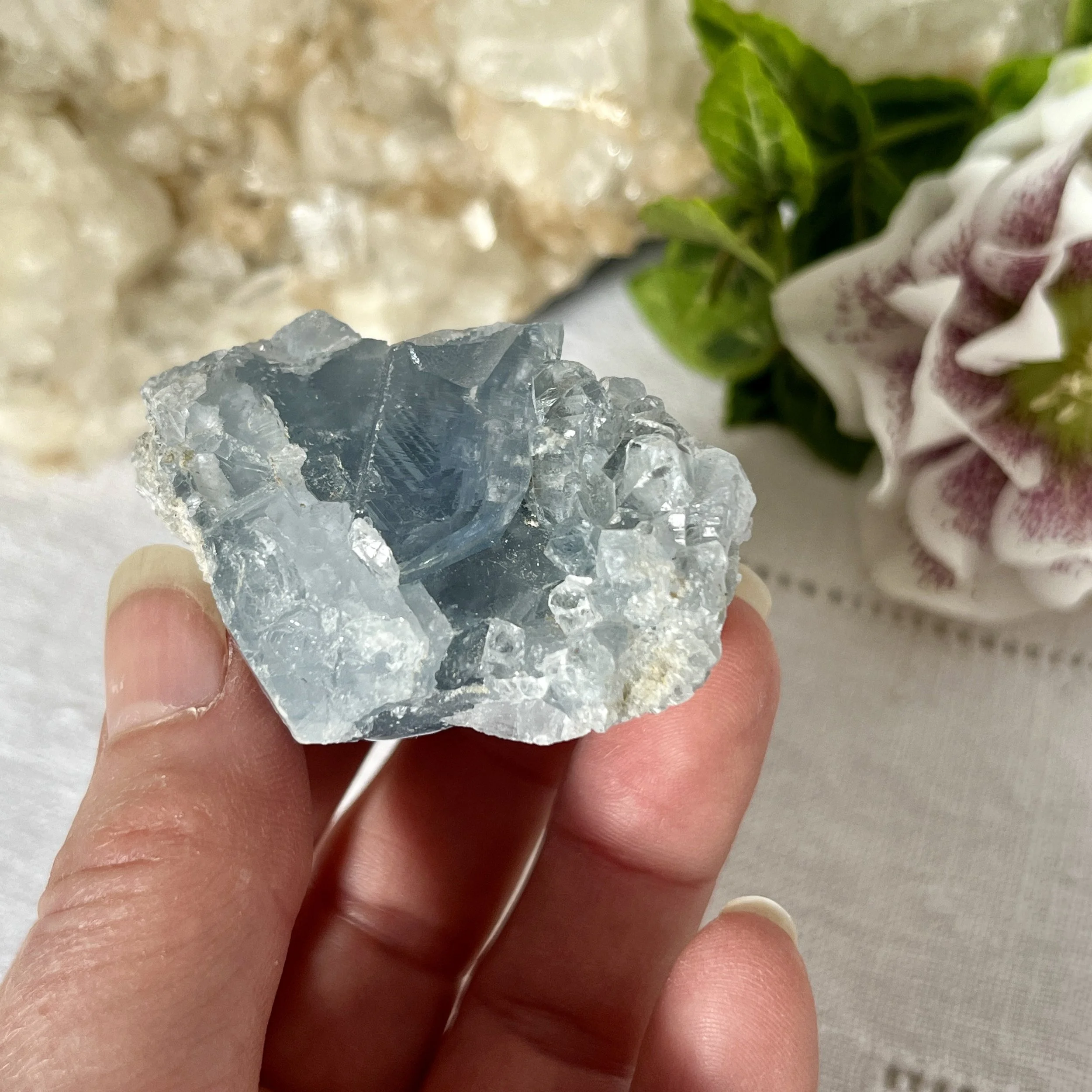 Celestite cluster 16c.jpeg