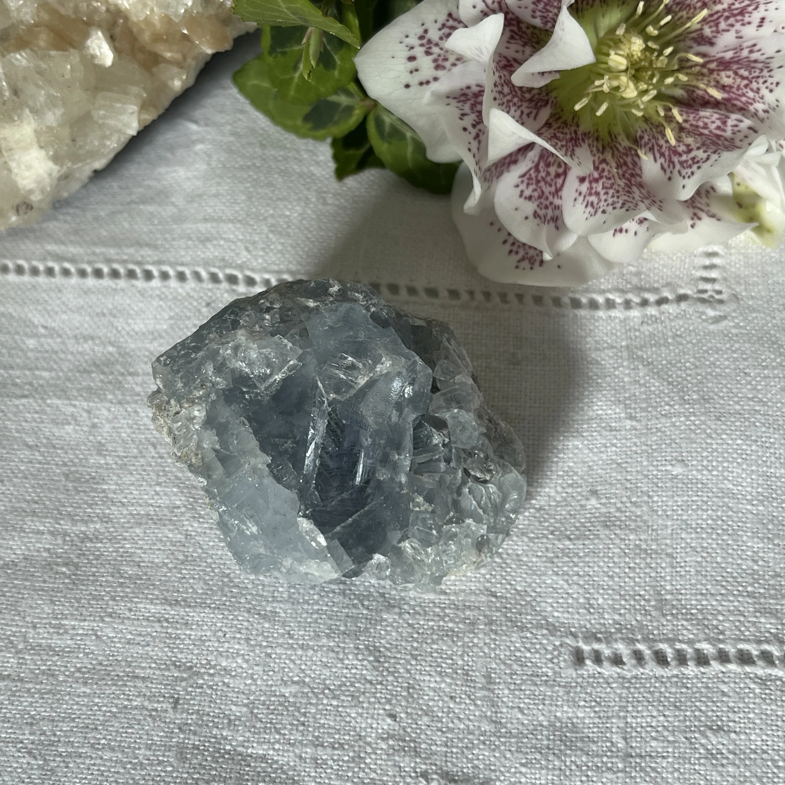 Celestite cluster 16a.jpeg