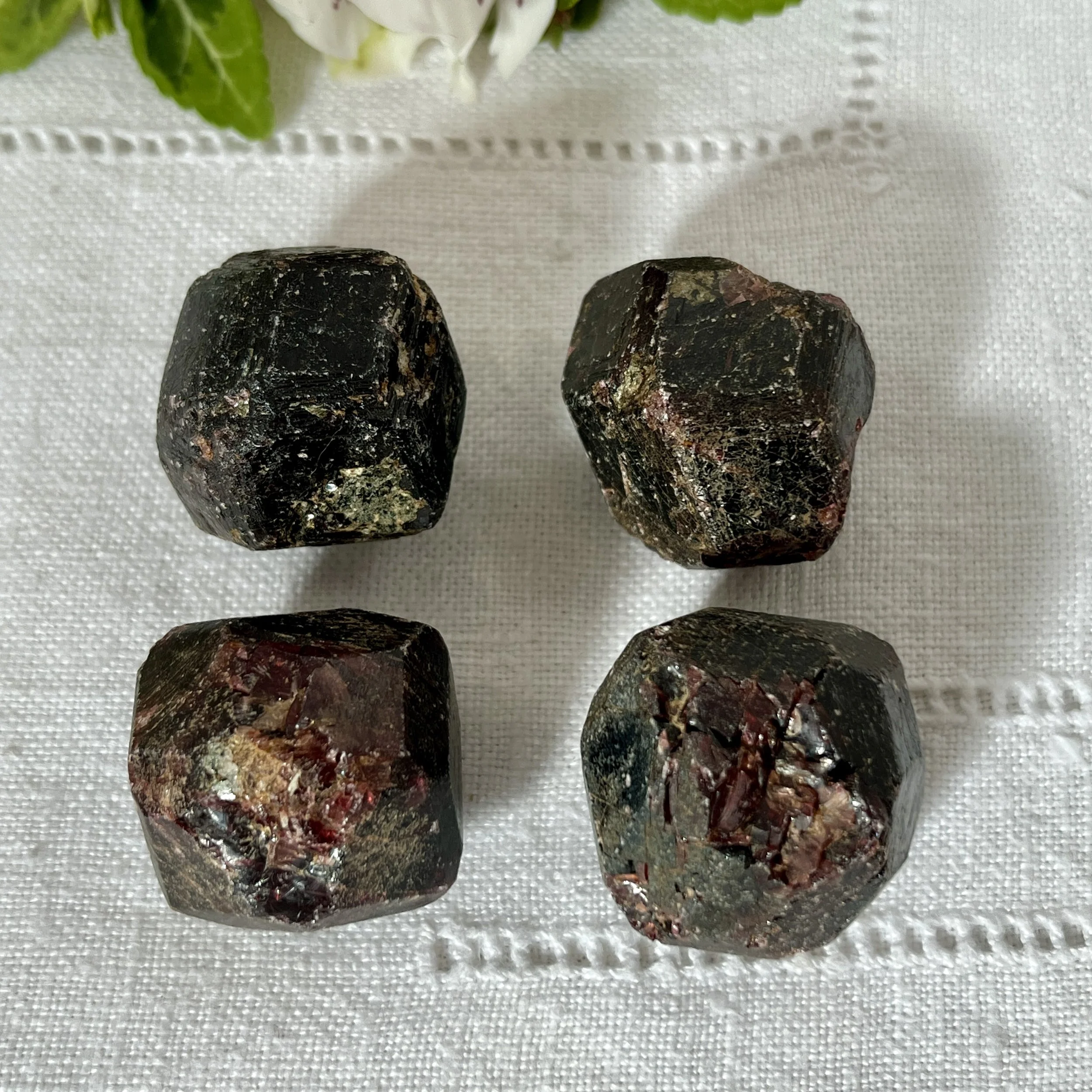 Raw garnet £8 a.jpeg