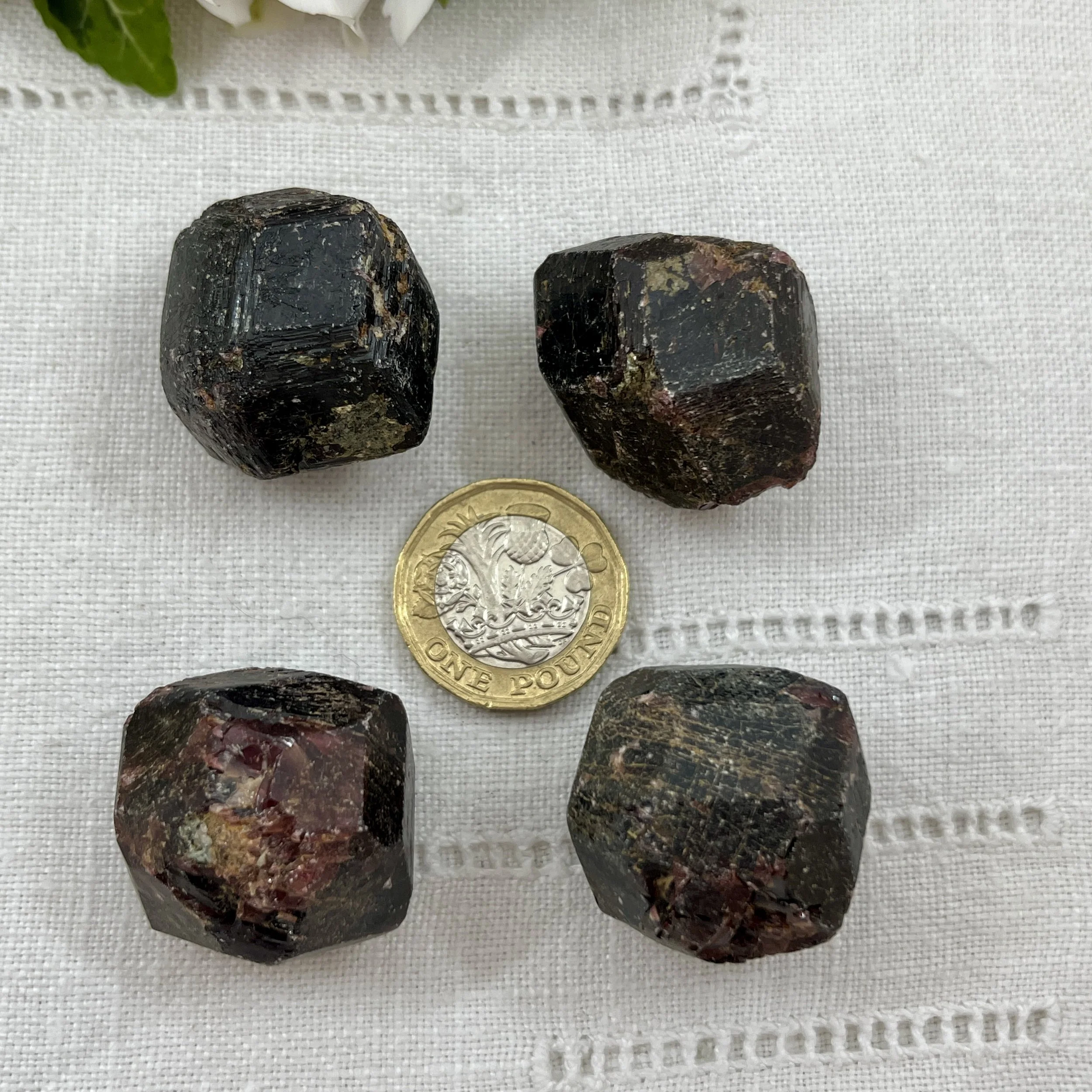 Raw garnet £8 b.jpeg