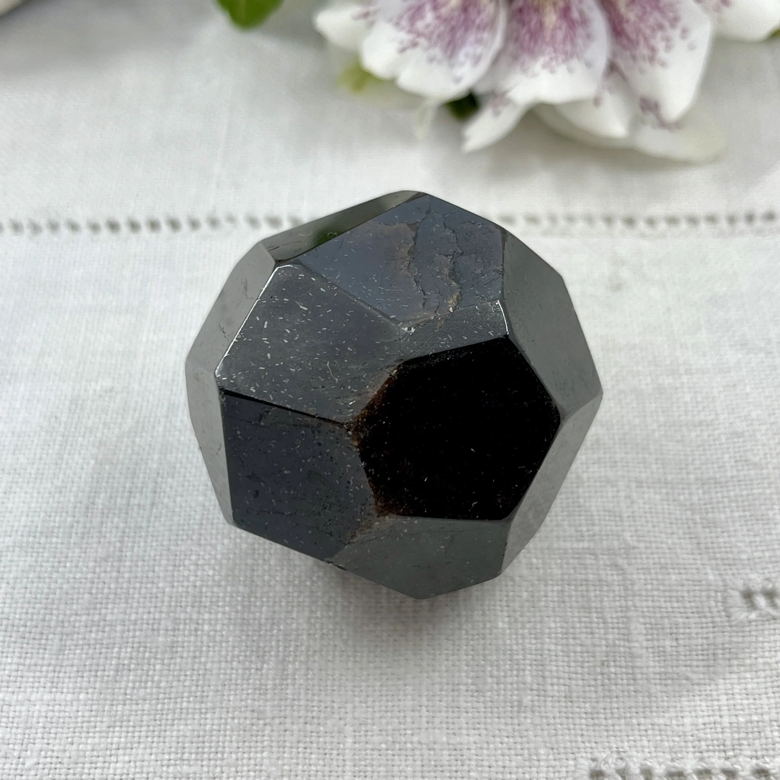 Polished Garnet 5a.jpeg