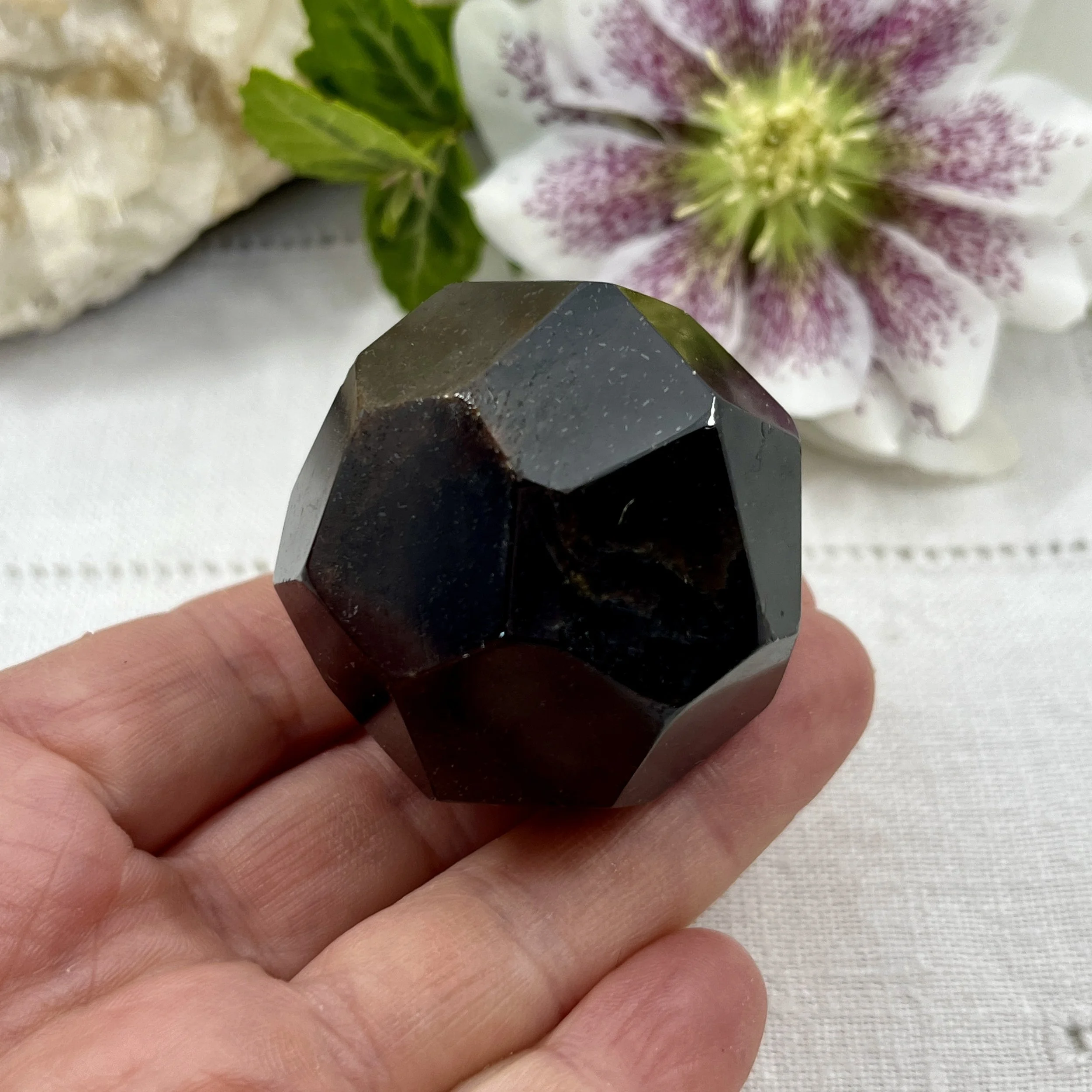 Polished Garnet 5b.jpeg