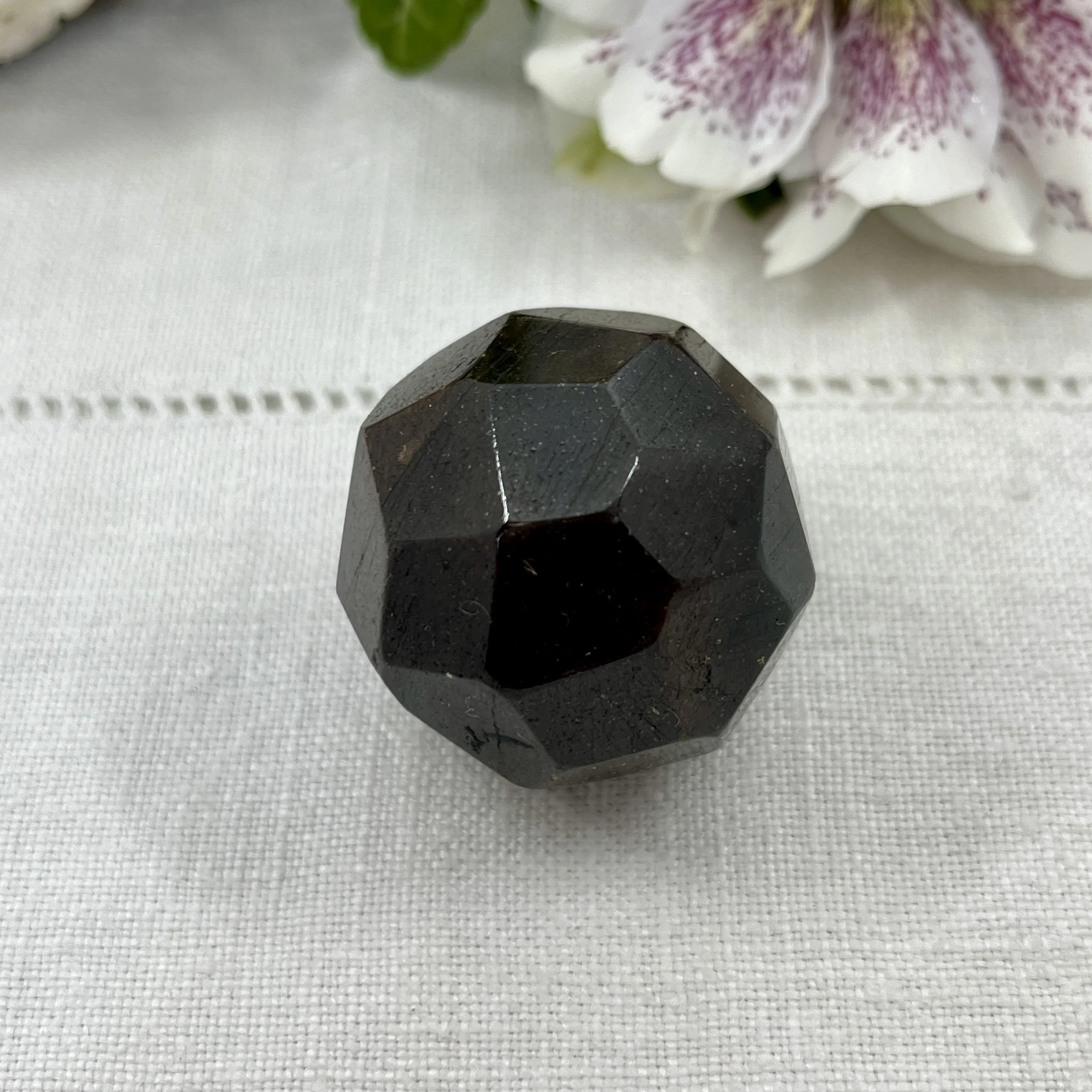 Polished Garnet 6a.jpeg