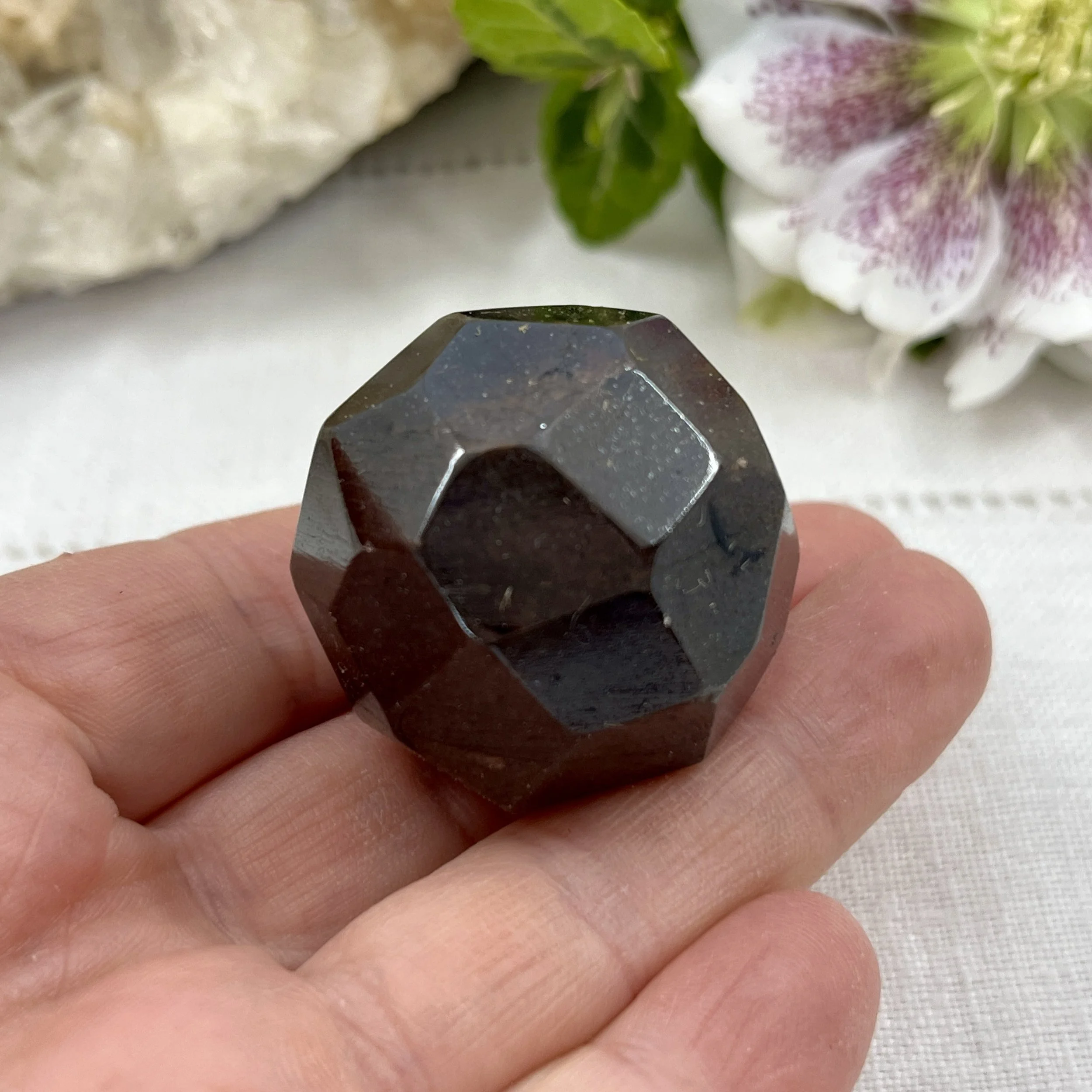 Polished Garnet 6b.jpeg