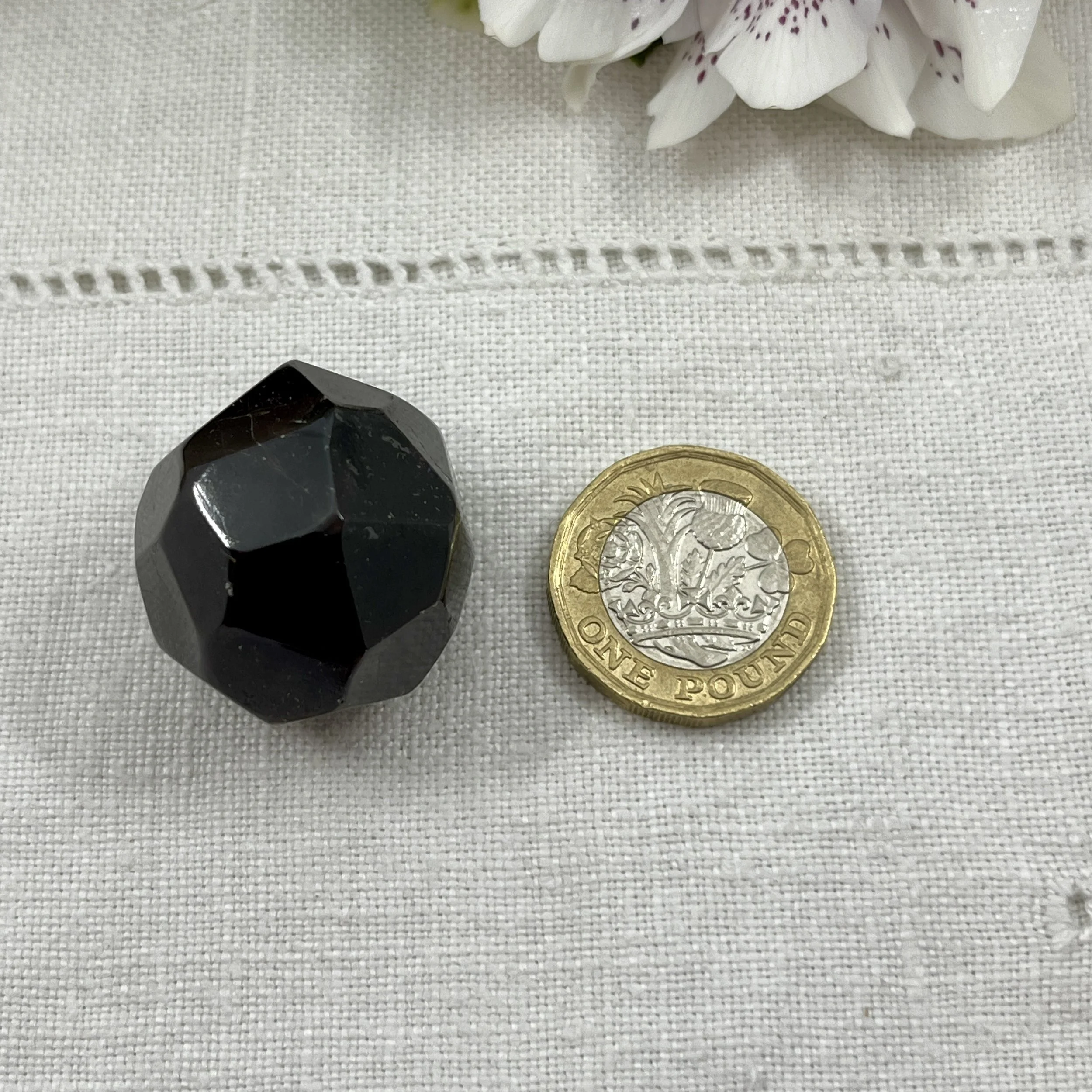 Polished Garnet 7.jpeg