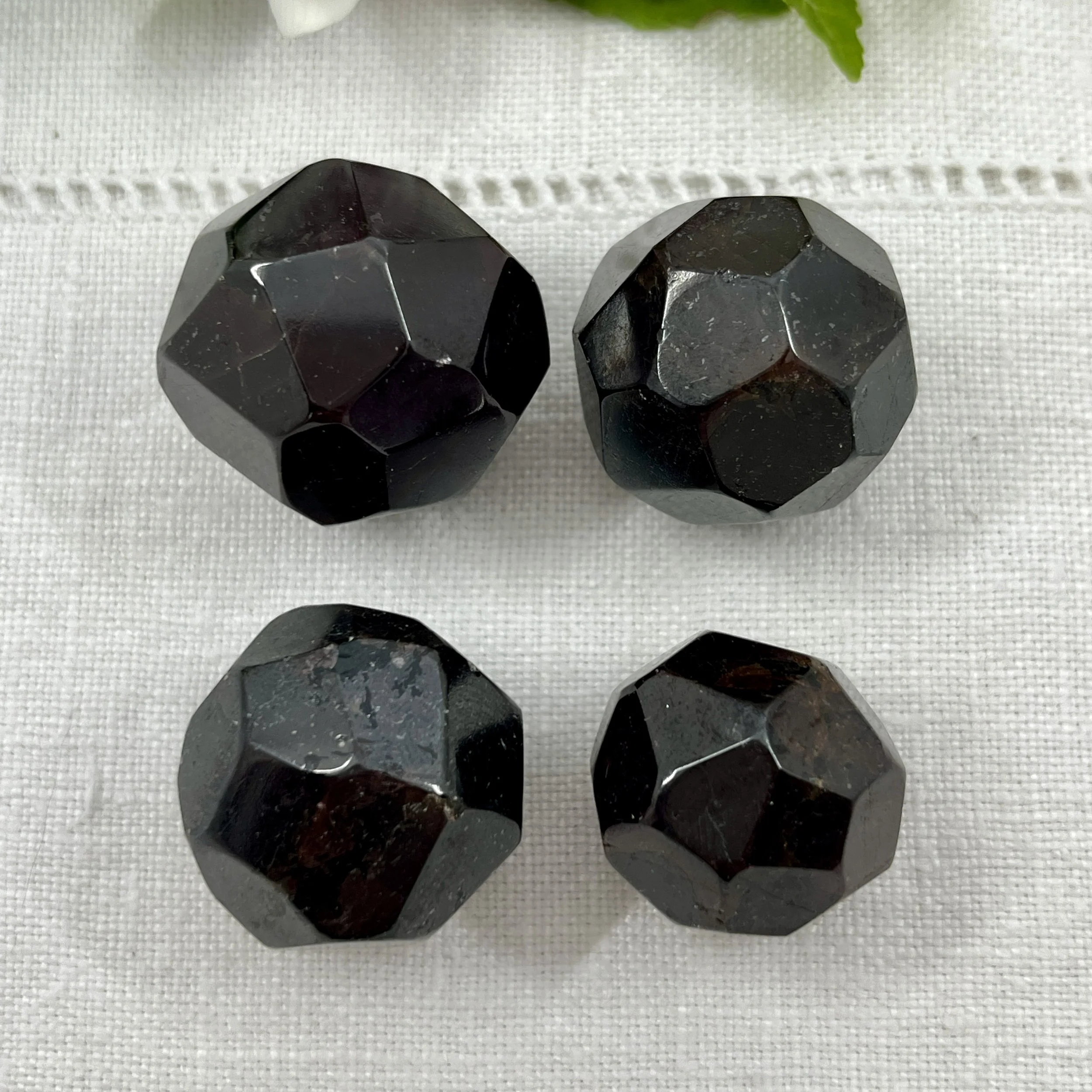 Polished Garnet 7-10.jpeg