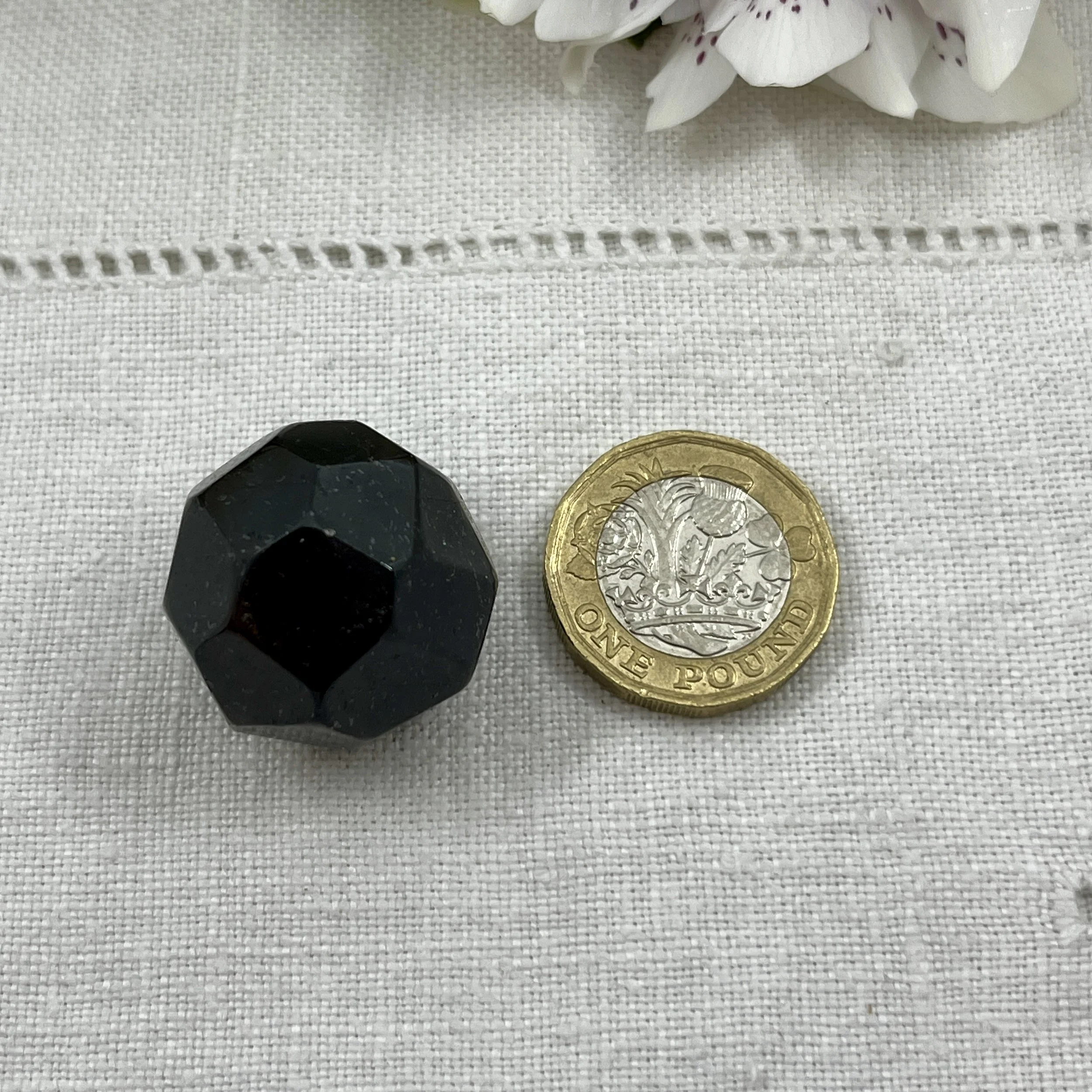 Polished Garnet 8.jpeg