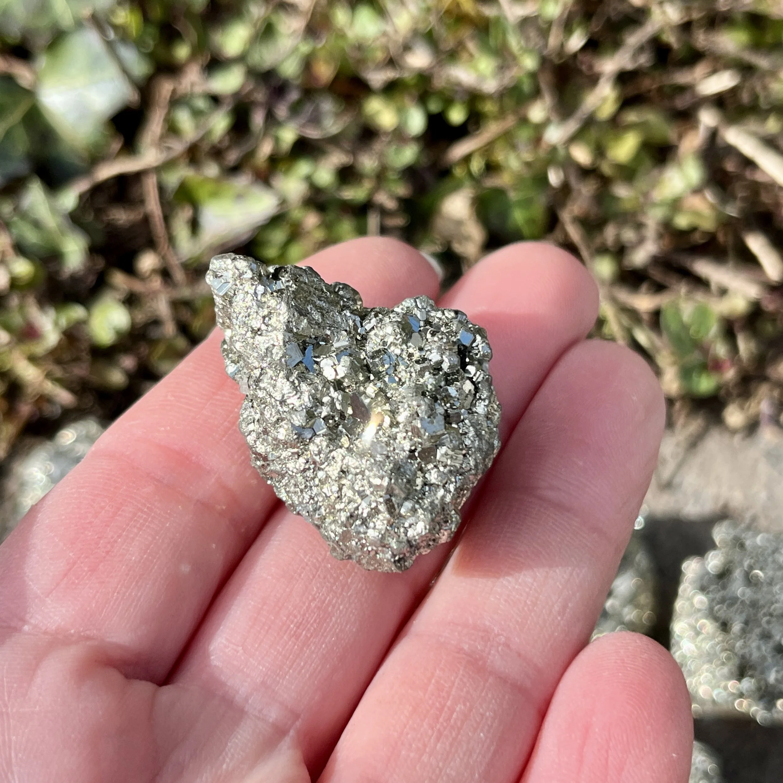 Raw Pyrite b.jpeg