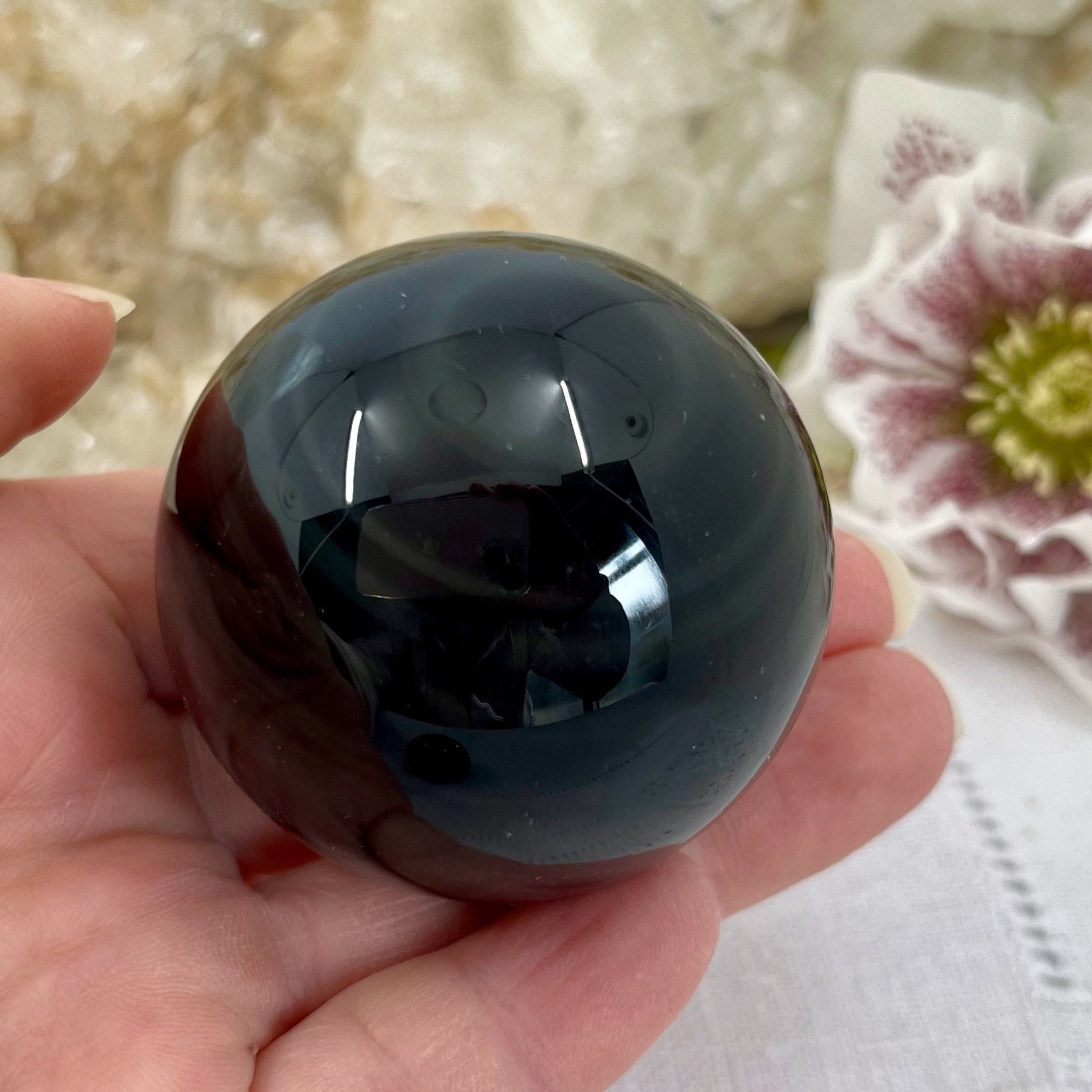 Rainbow+obsidian+sphere+4c.jpg