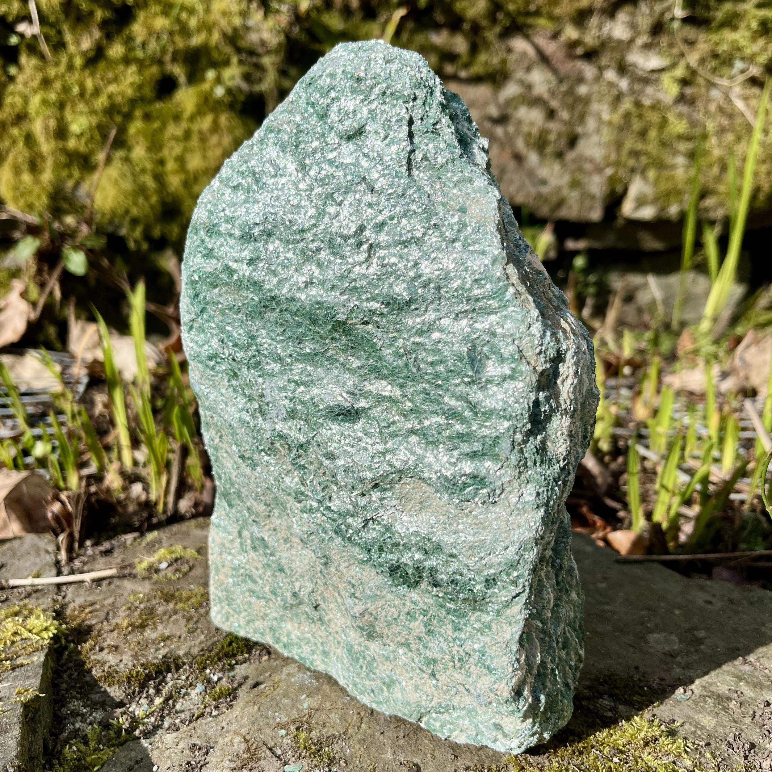 Fuchsite raw 1b.jpeg