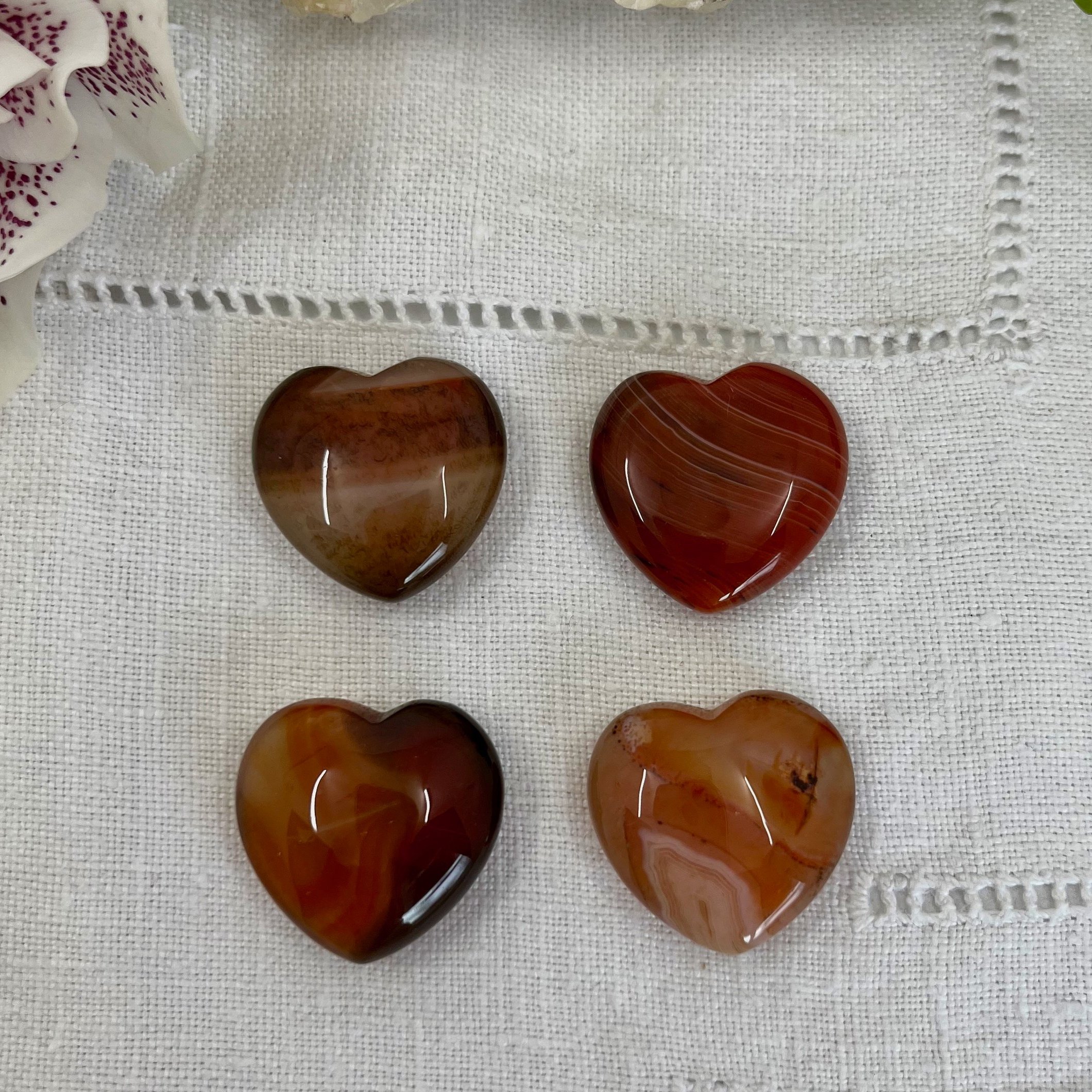 Carnelian+hearts+25mm+pattened.jpg