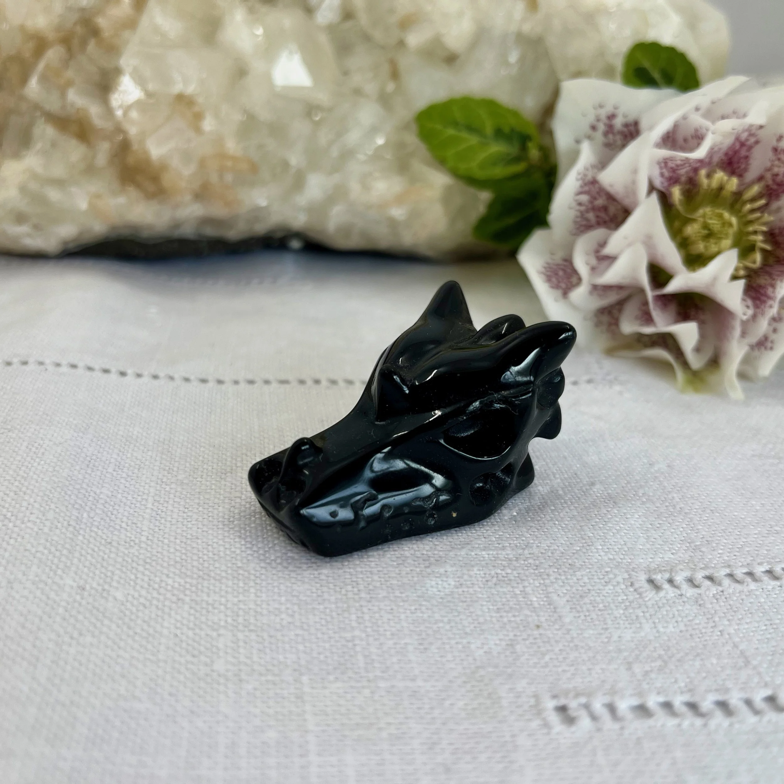 Obsidian dragon 3b.jpg