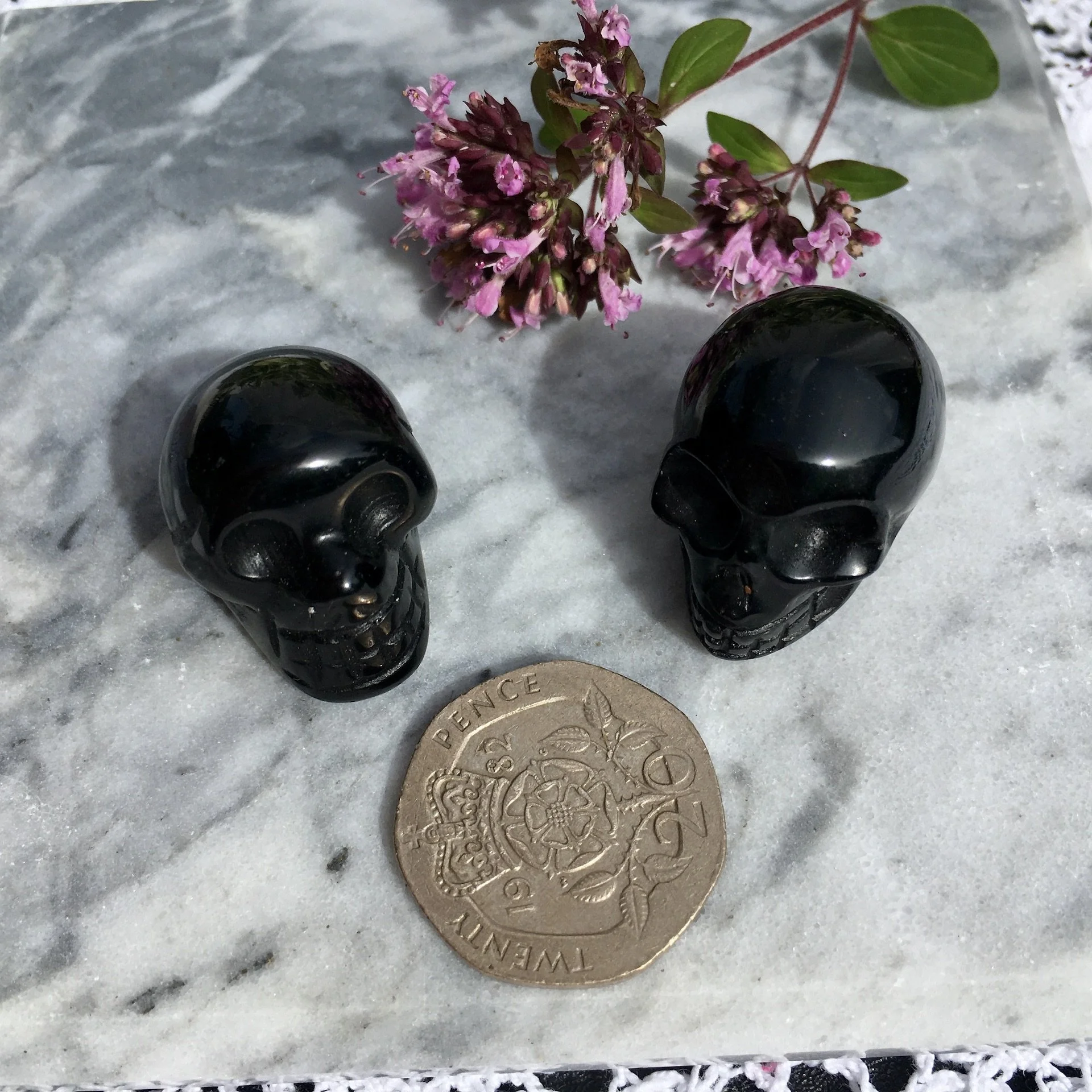 Tiny skulls obsidian b.jpeg