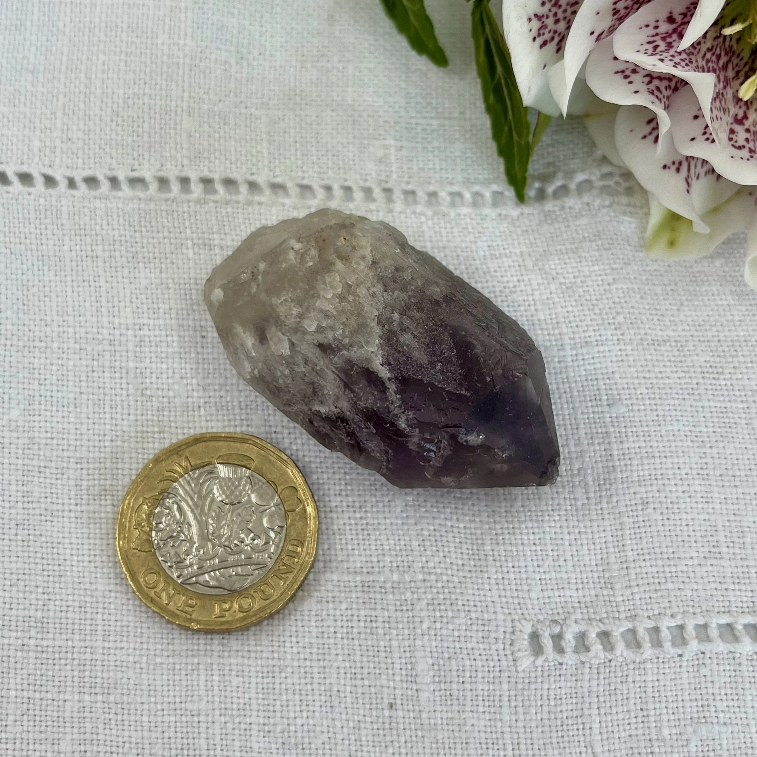 Amethyst cathedral 17b.jpg