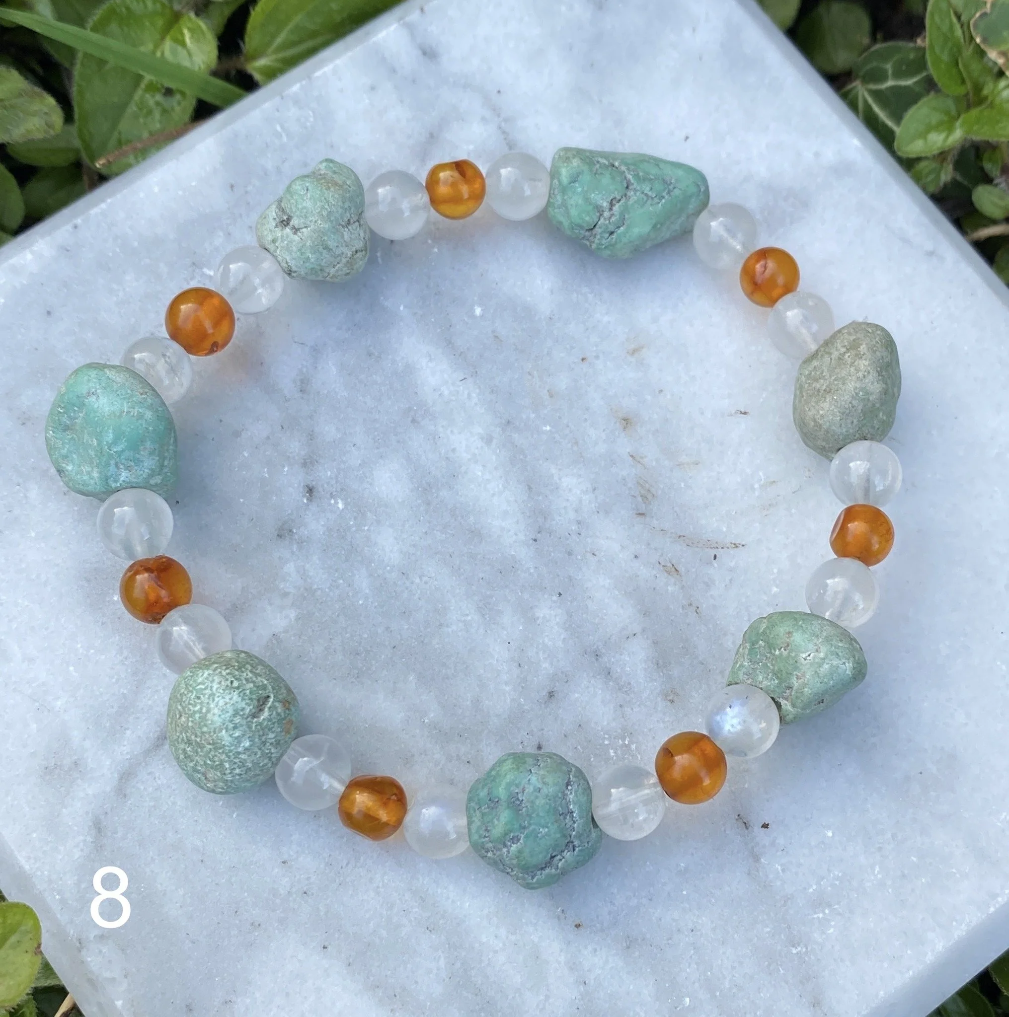 Turquoise, Amber, Moonstone a.jpeg