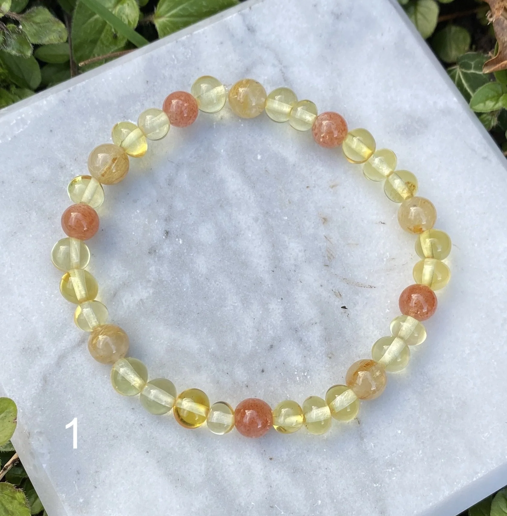 Sunstone, Rut Quartz, Lemon Amber b.jpeg