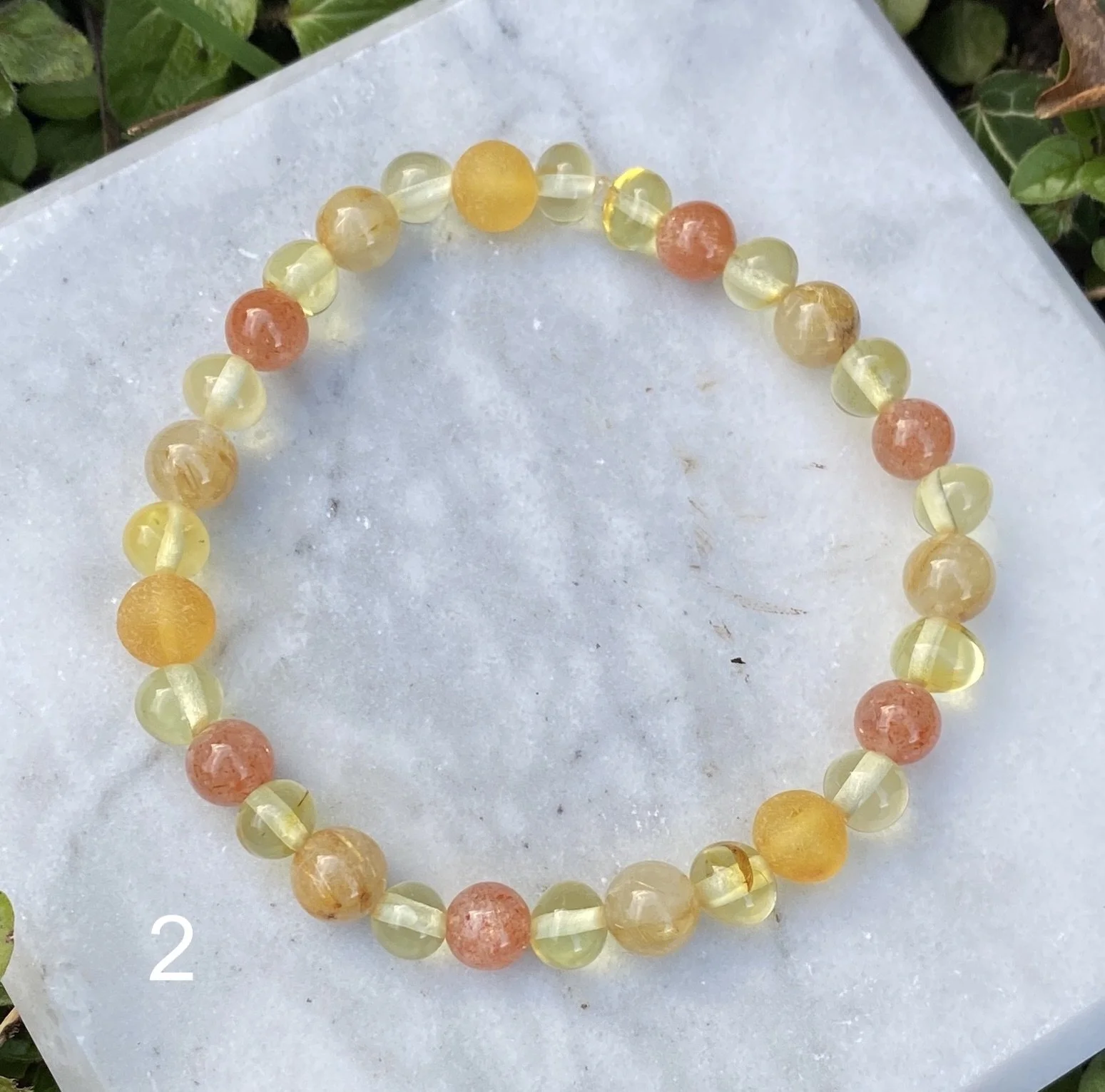 Sunstone, Rut Quartz, Lemon and Raw Amber b.jpeg
